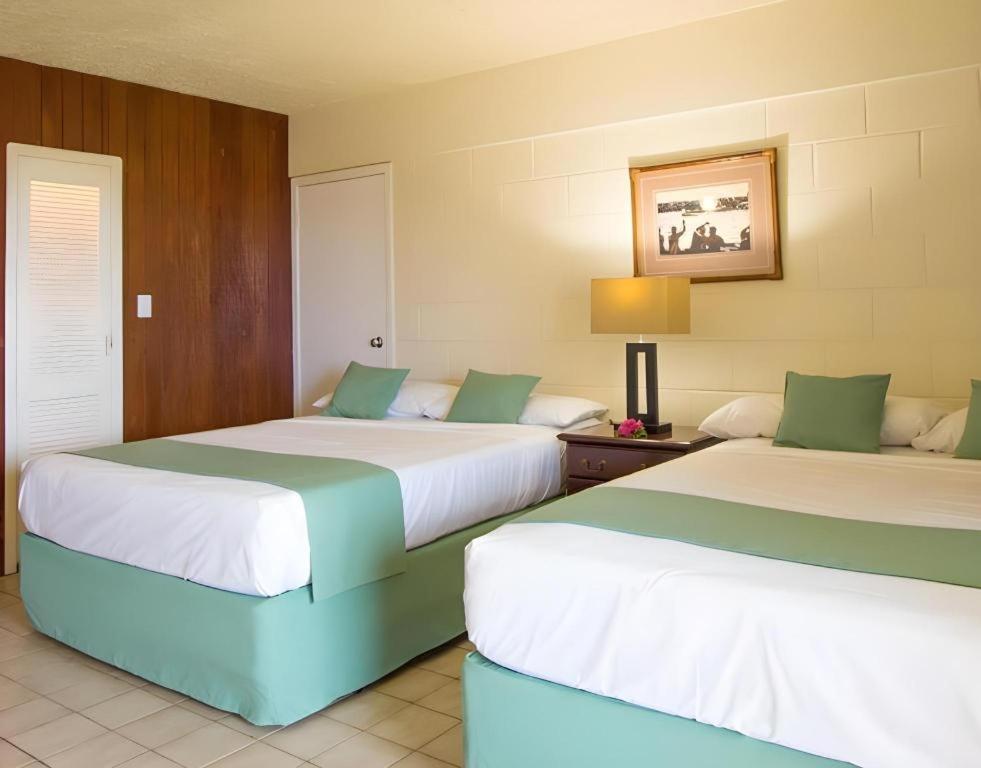 Insel Fehmarn Hotel - Photo 69