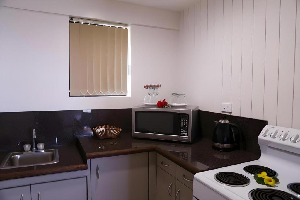 Insel Fehmarn Hotel - Photo 74