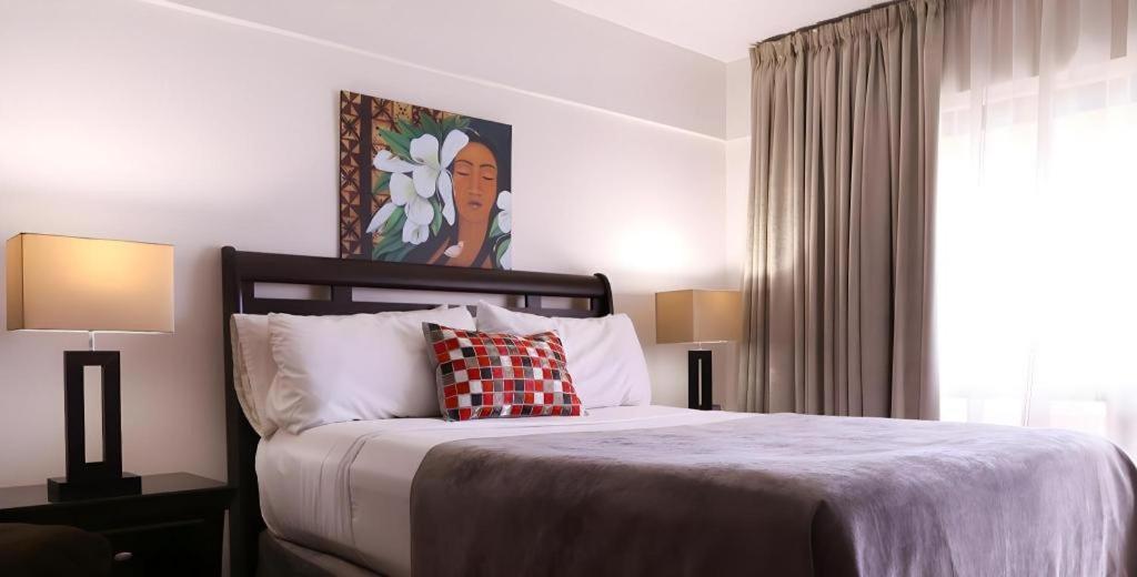 Insel Fehmarn Hotel - Photo 75