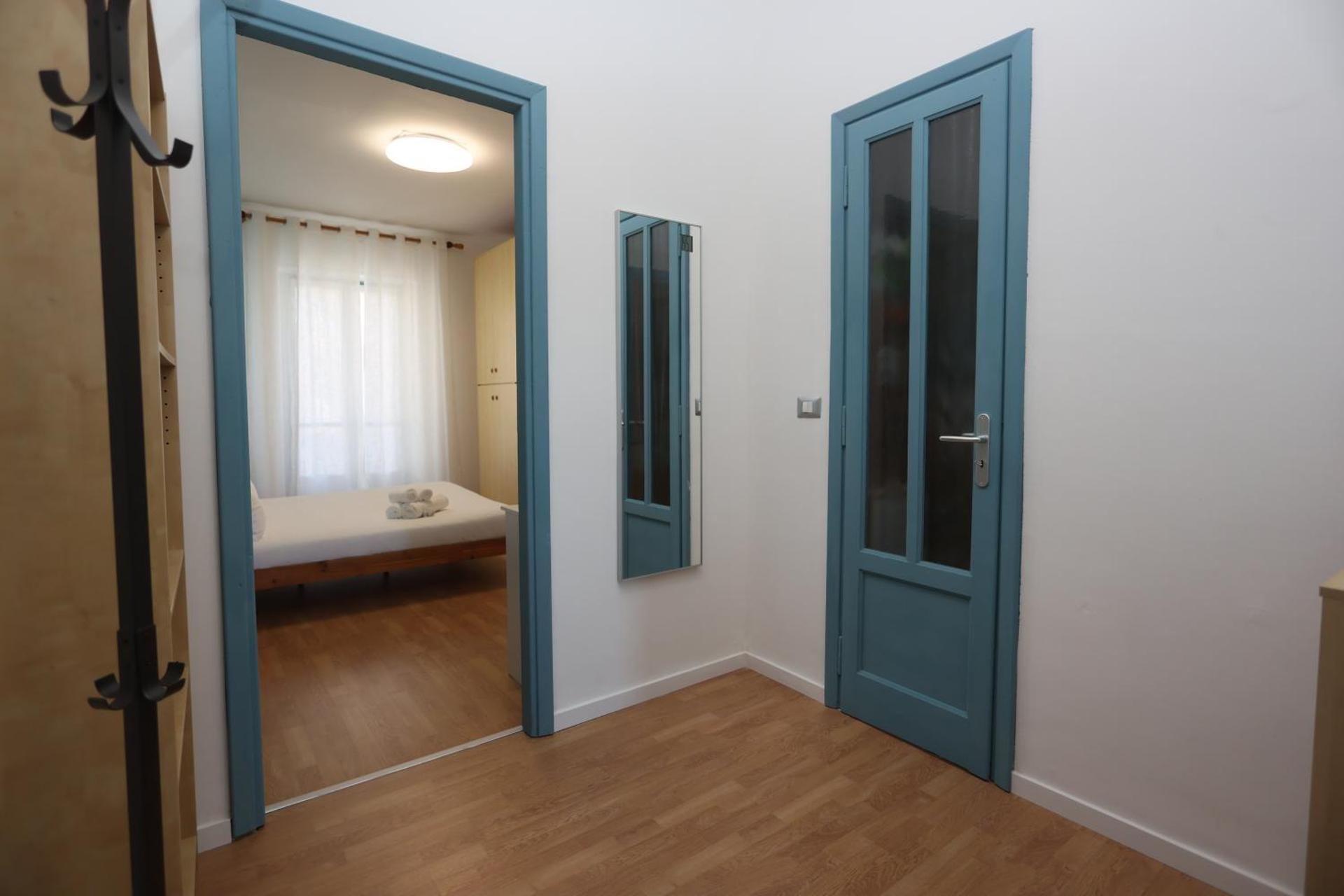 Home & Holiday Bizzozzero - Photo 19