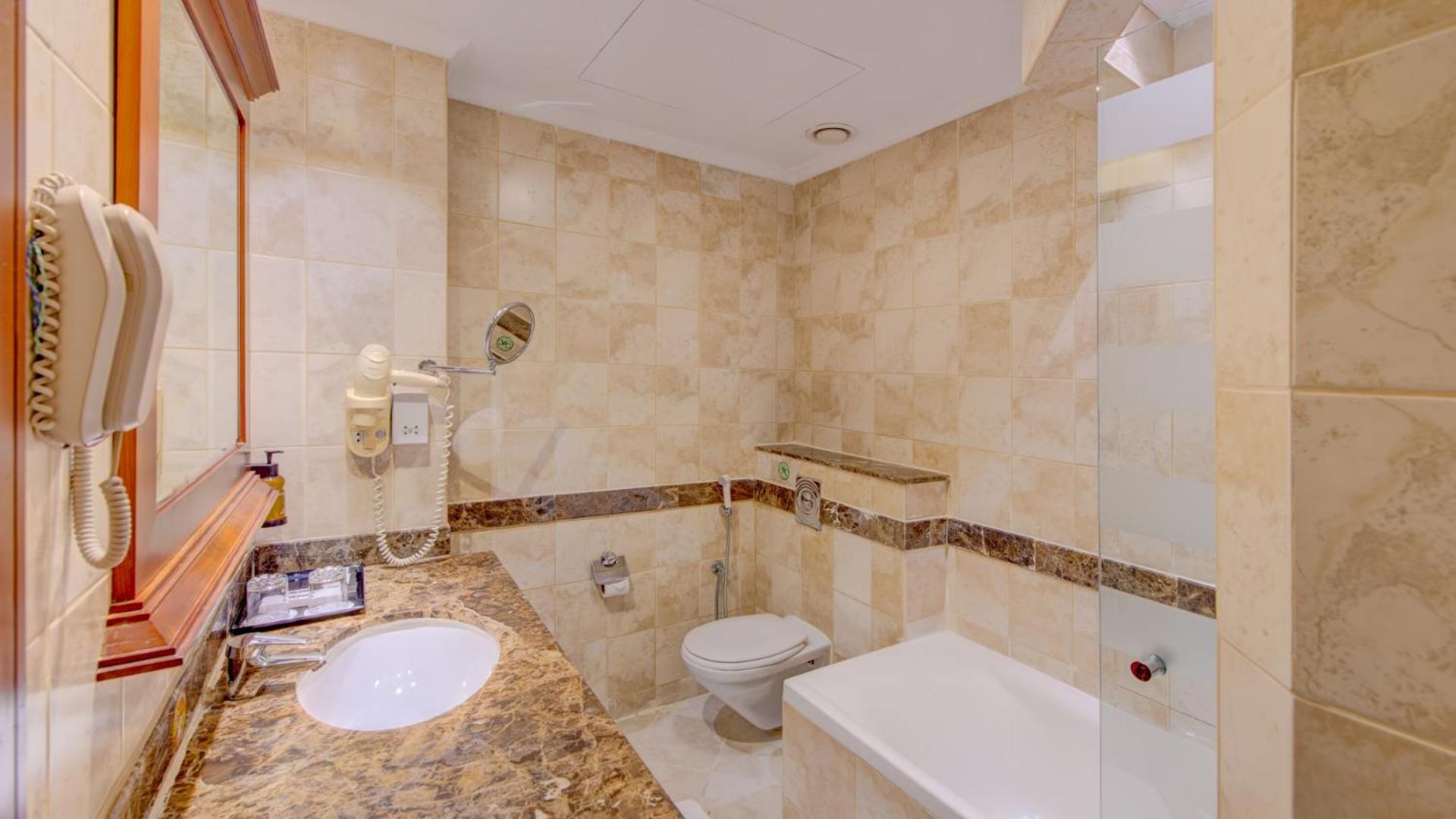 Donatello Hotel - Photo 20