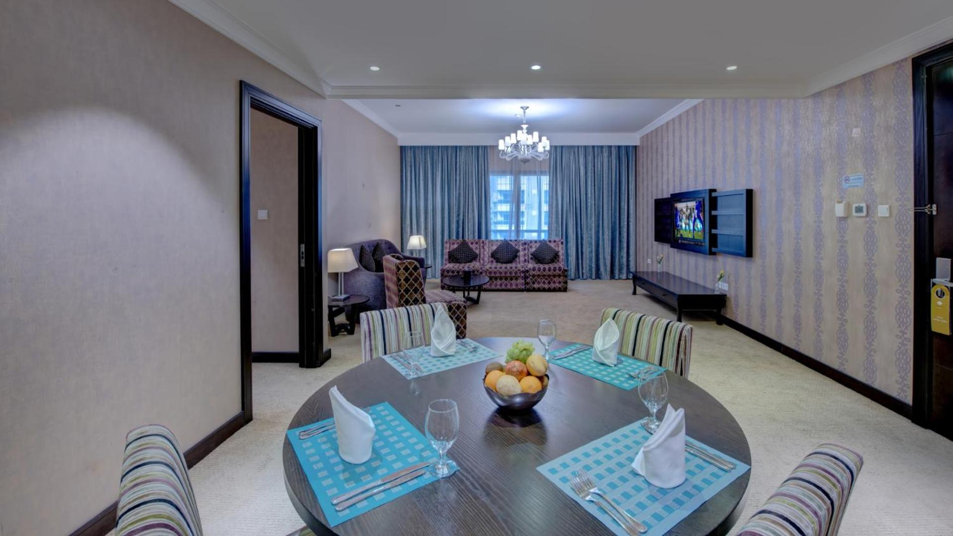 Donatello Hotel - Photo 80