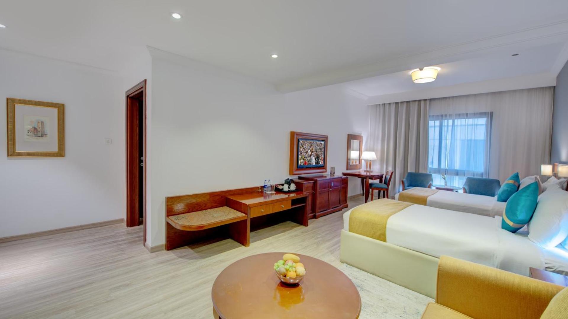 Donatello Hotel - Photo 72