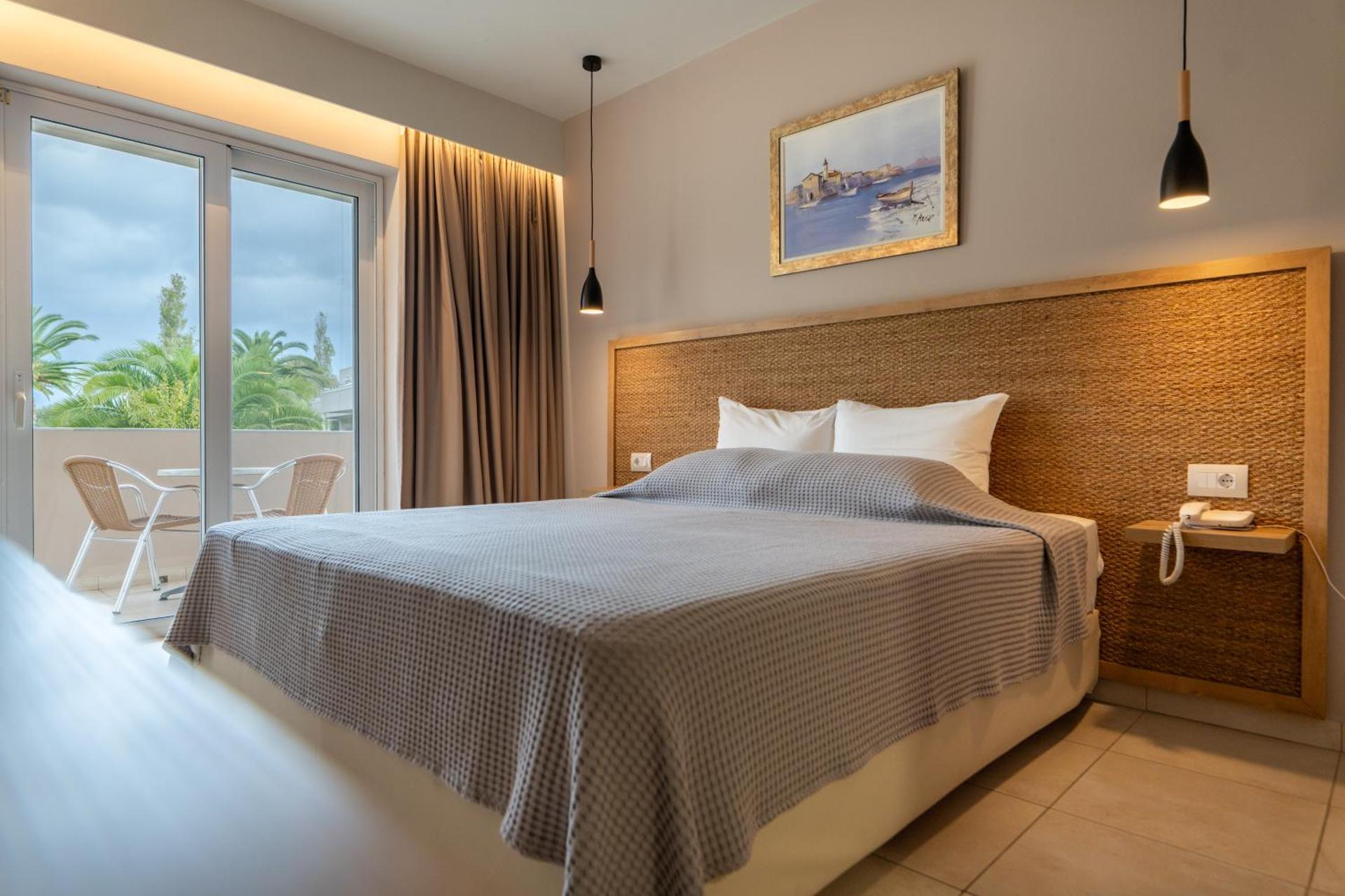 Hotel Esperia - Photo 7