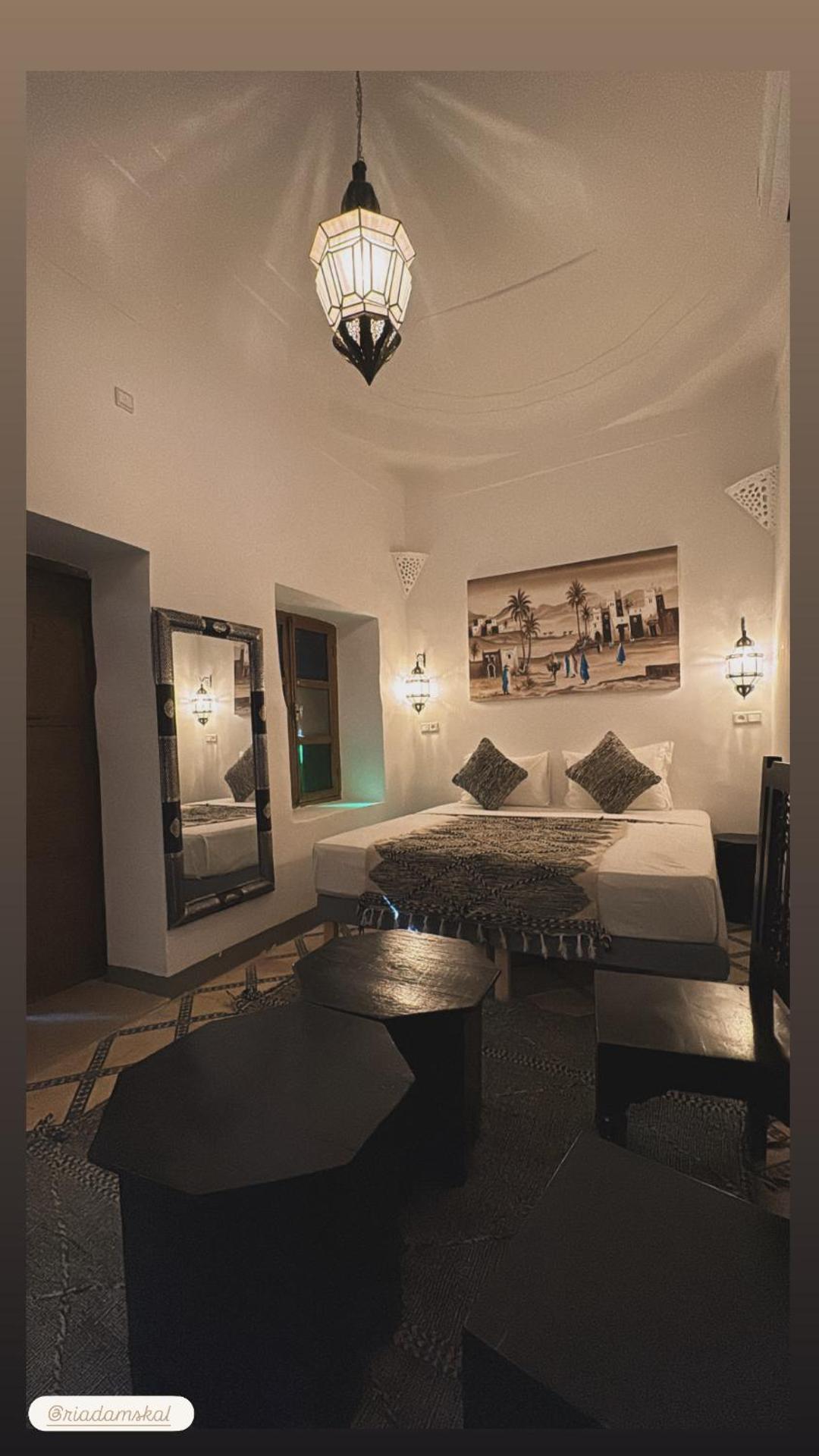 Riad Amskal - Photo 34