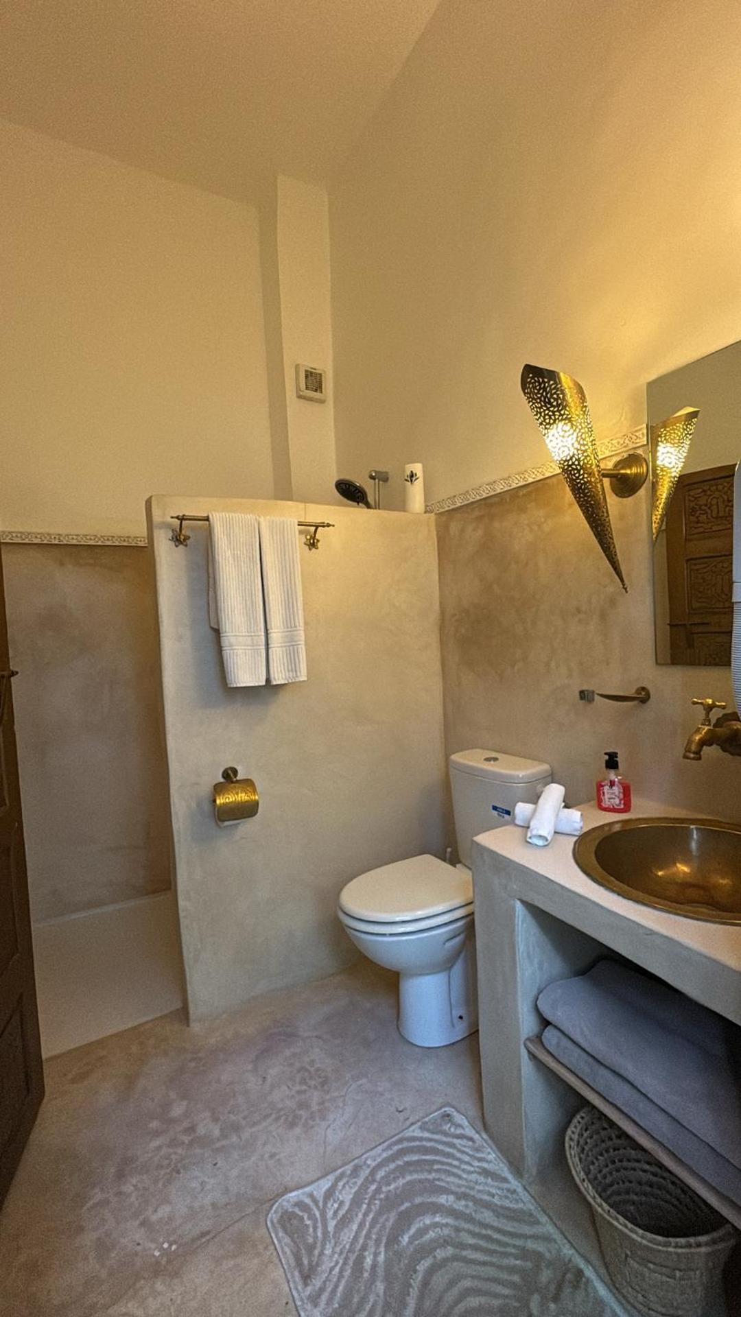 Riad Amskal - Photo 59