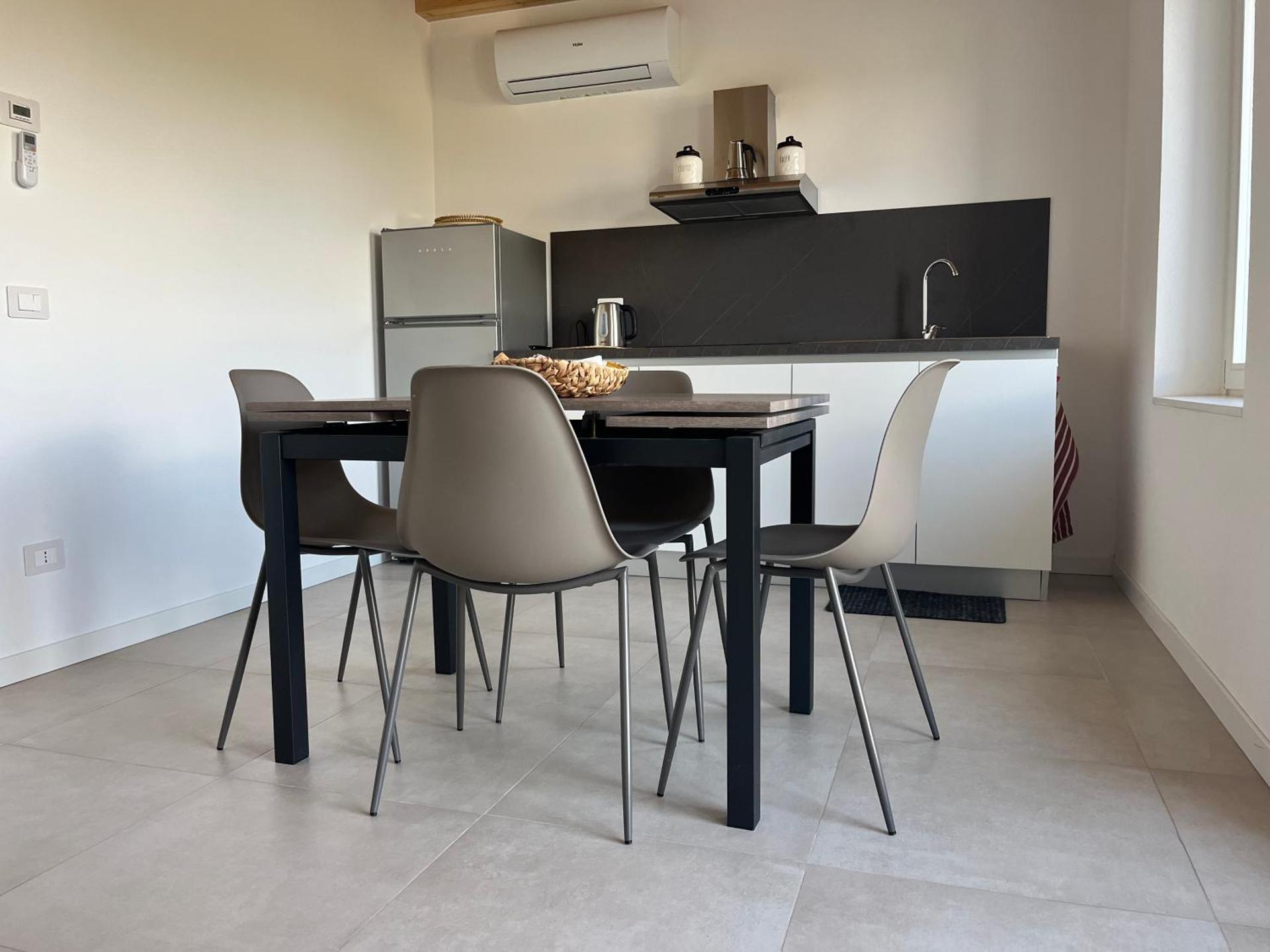 Agriturismo Corte Bonetti - Photo 21