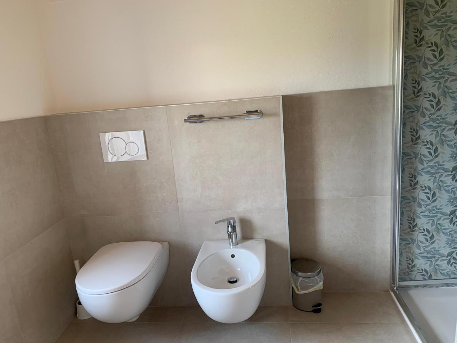 Agriturismo Corte Bonetti - Photo 26