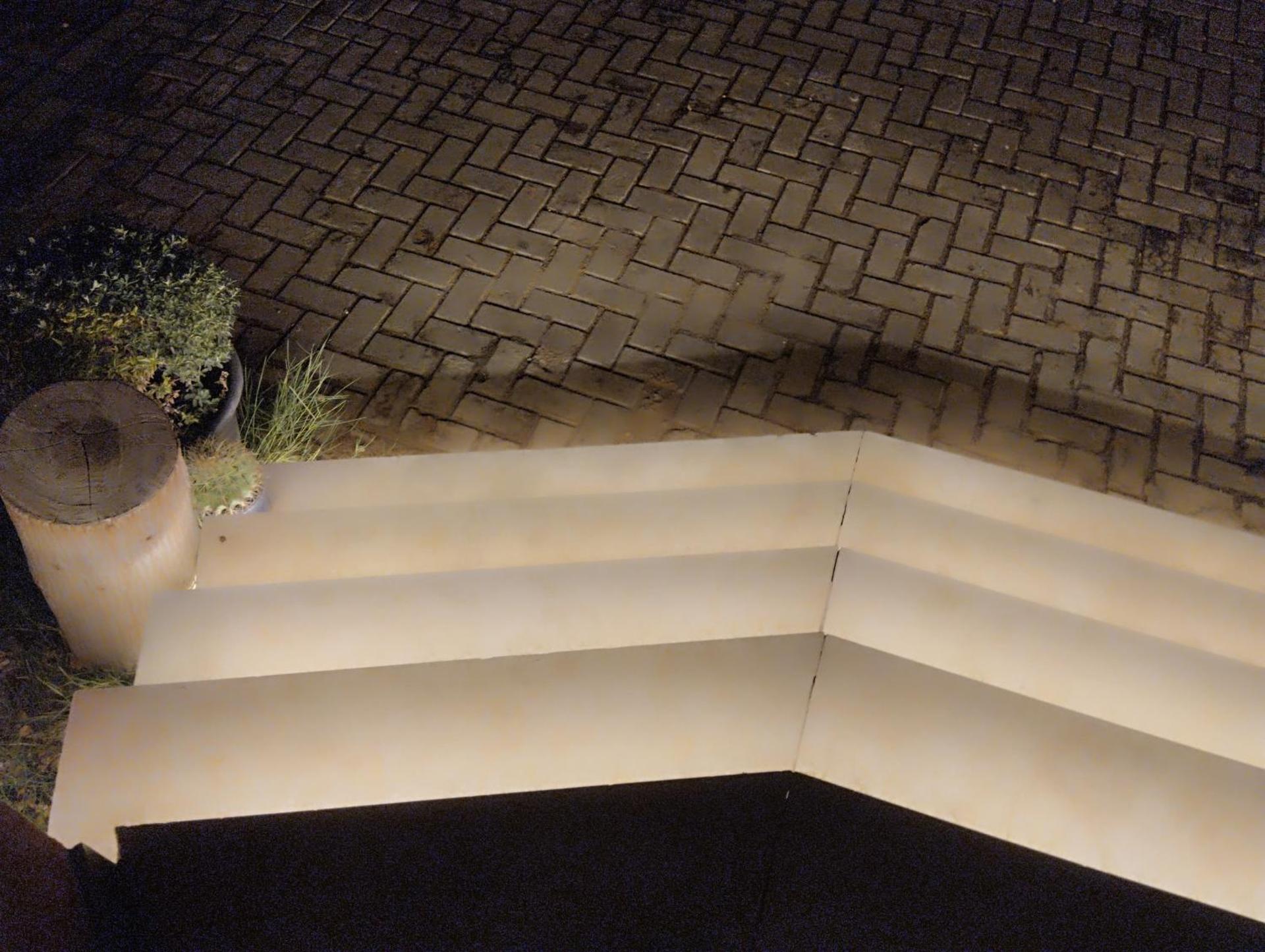 Perla Pyramids Palace - Photo 13