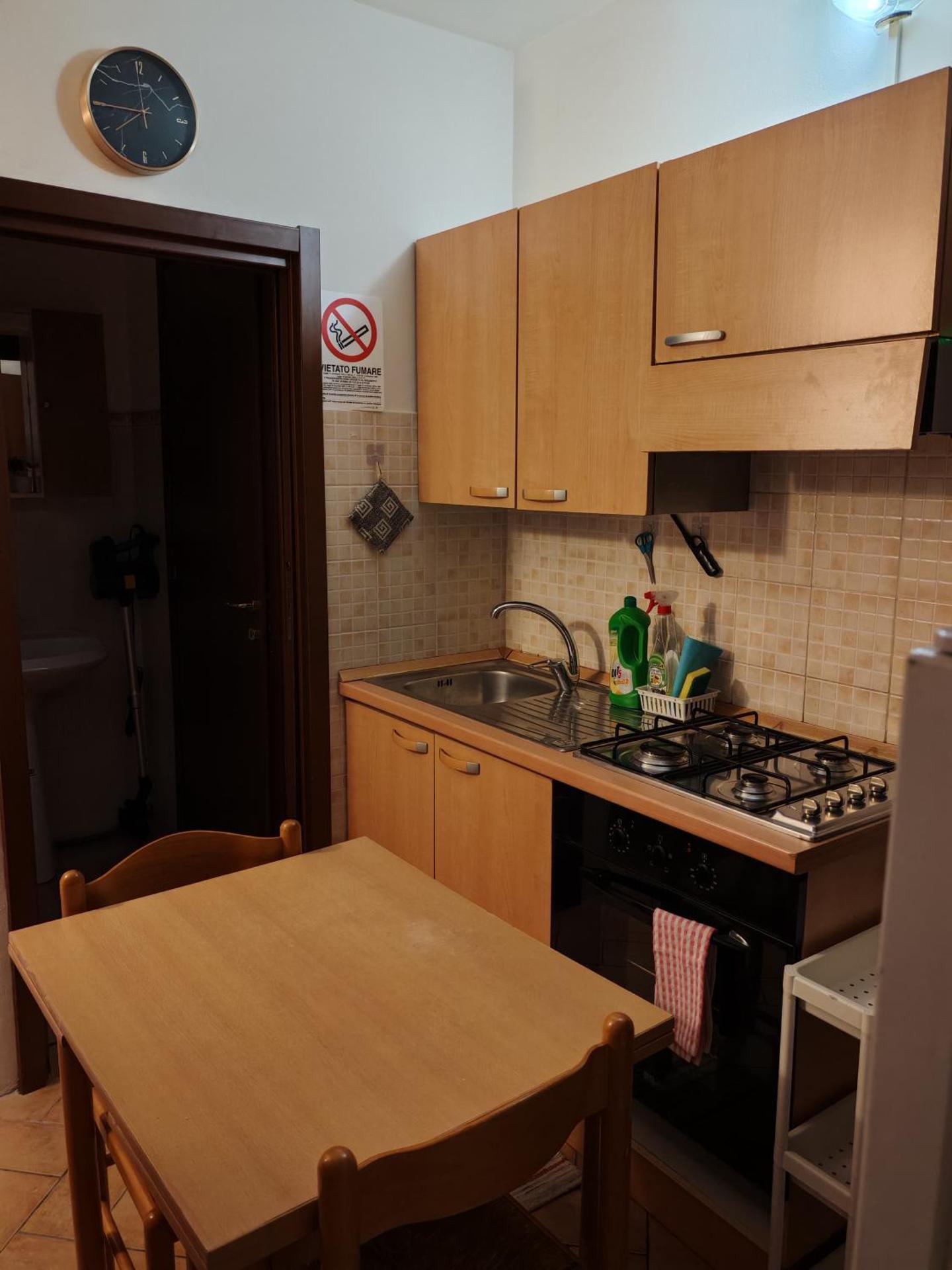 Casa MINO PARMA - Photo 12