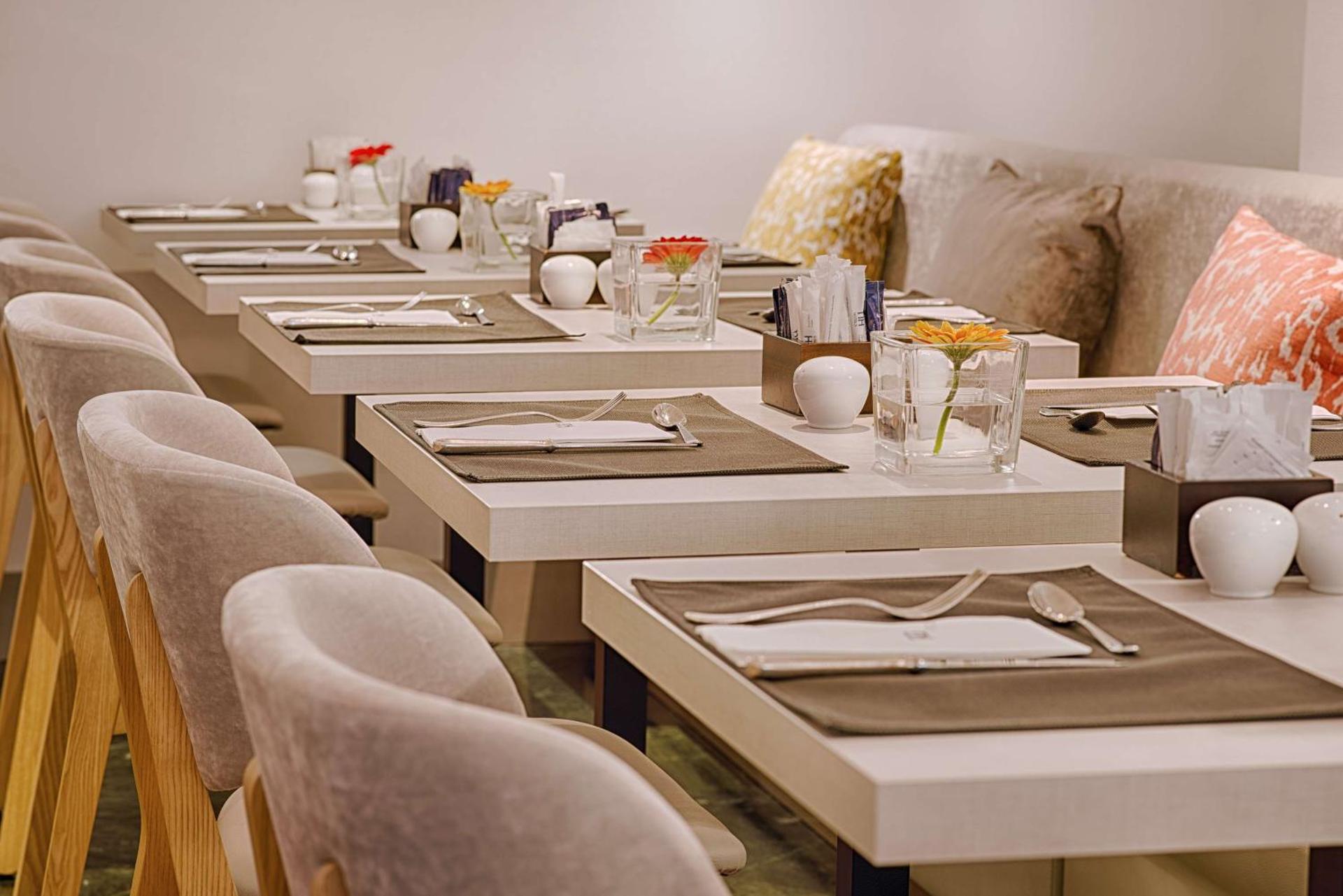 NH Torino Centro - Photo 12