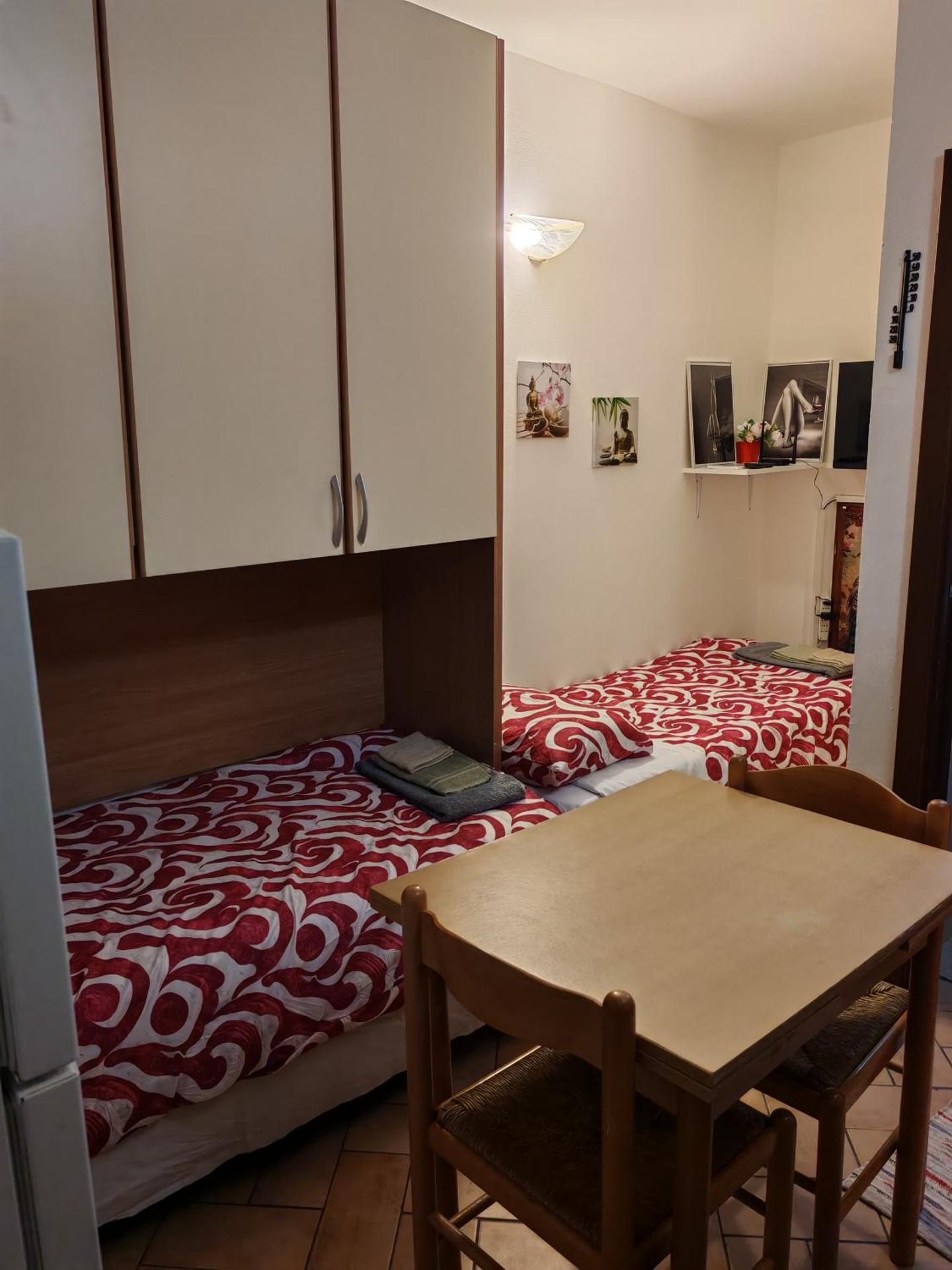 Casa MINO PARMA - Photo 11