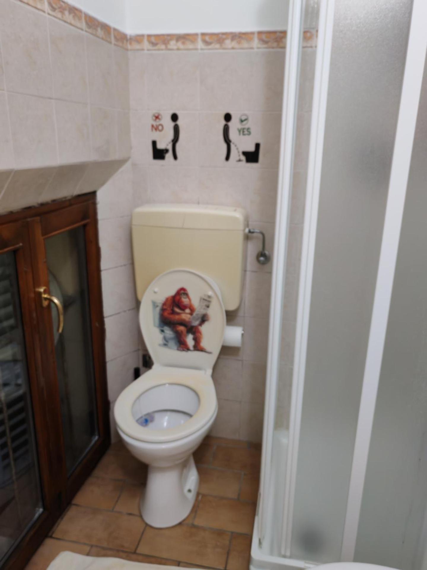 Casa MINO PARMA - Photo 7