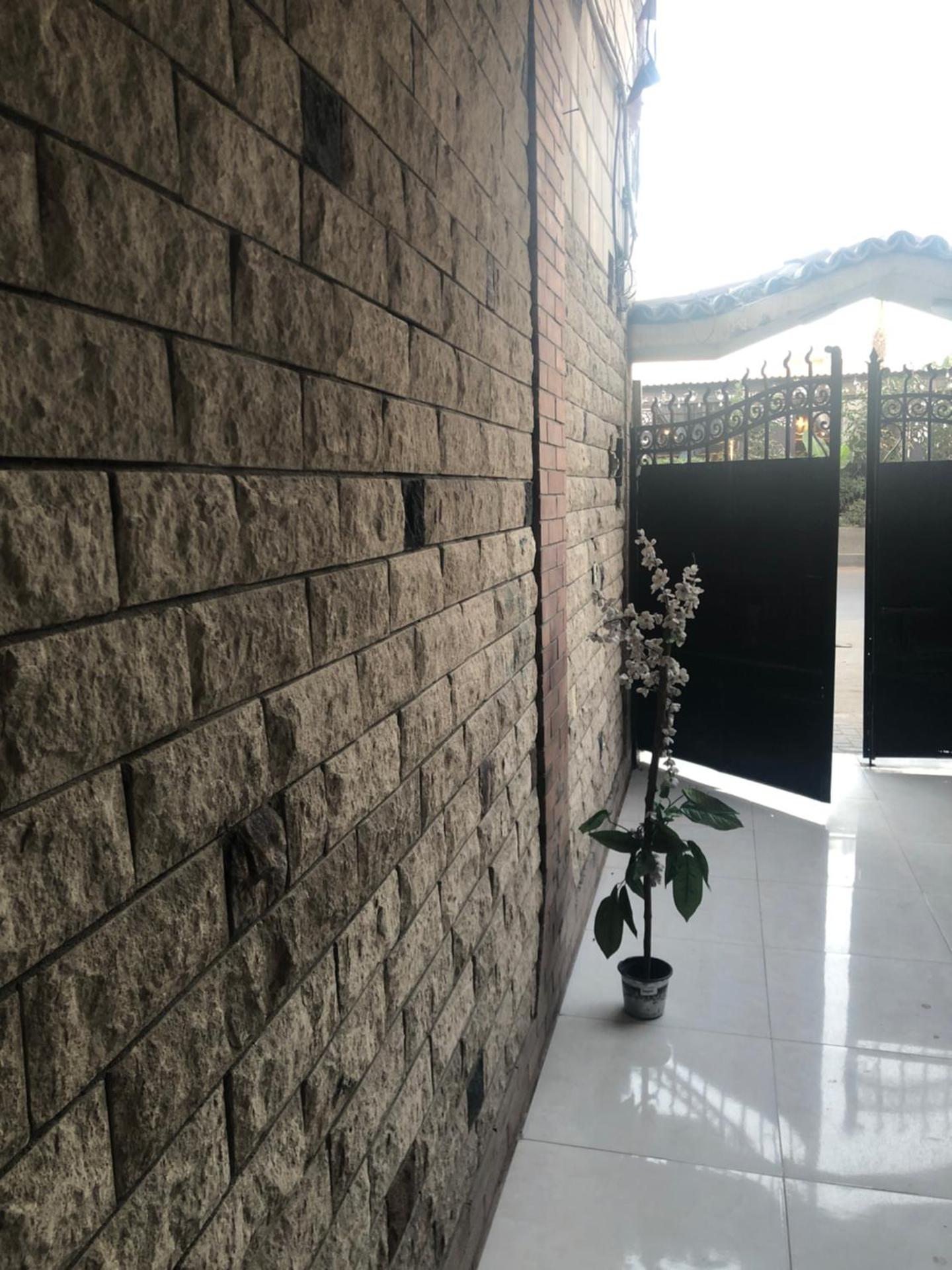 Indian pyramids hotel