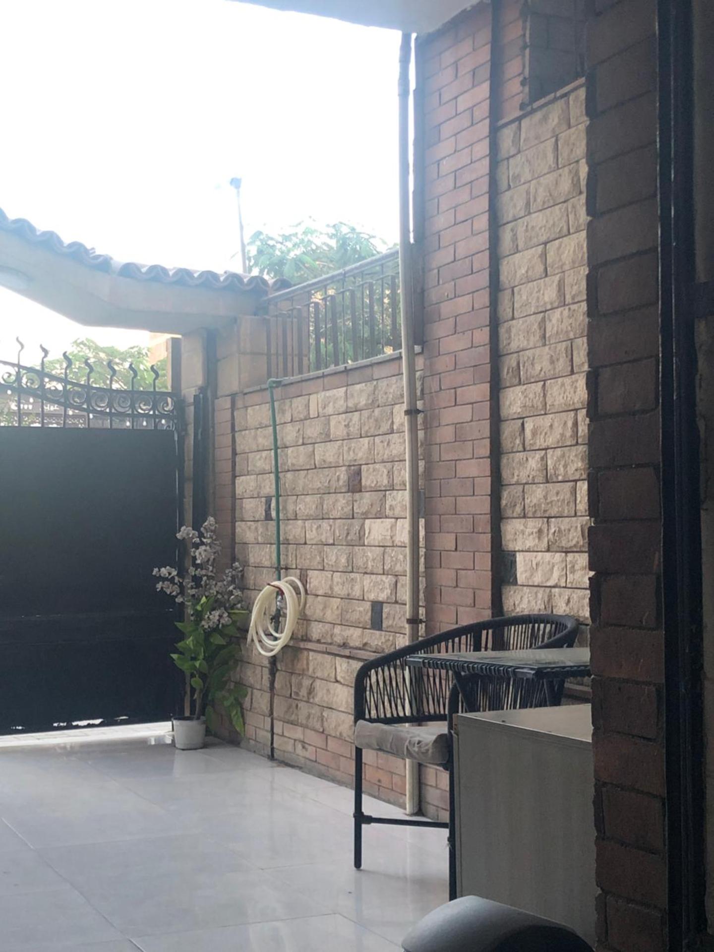 Indian pyramids hotel - Photo 2