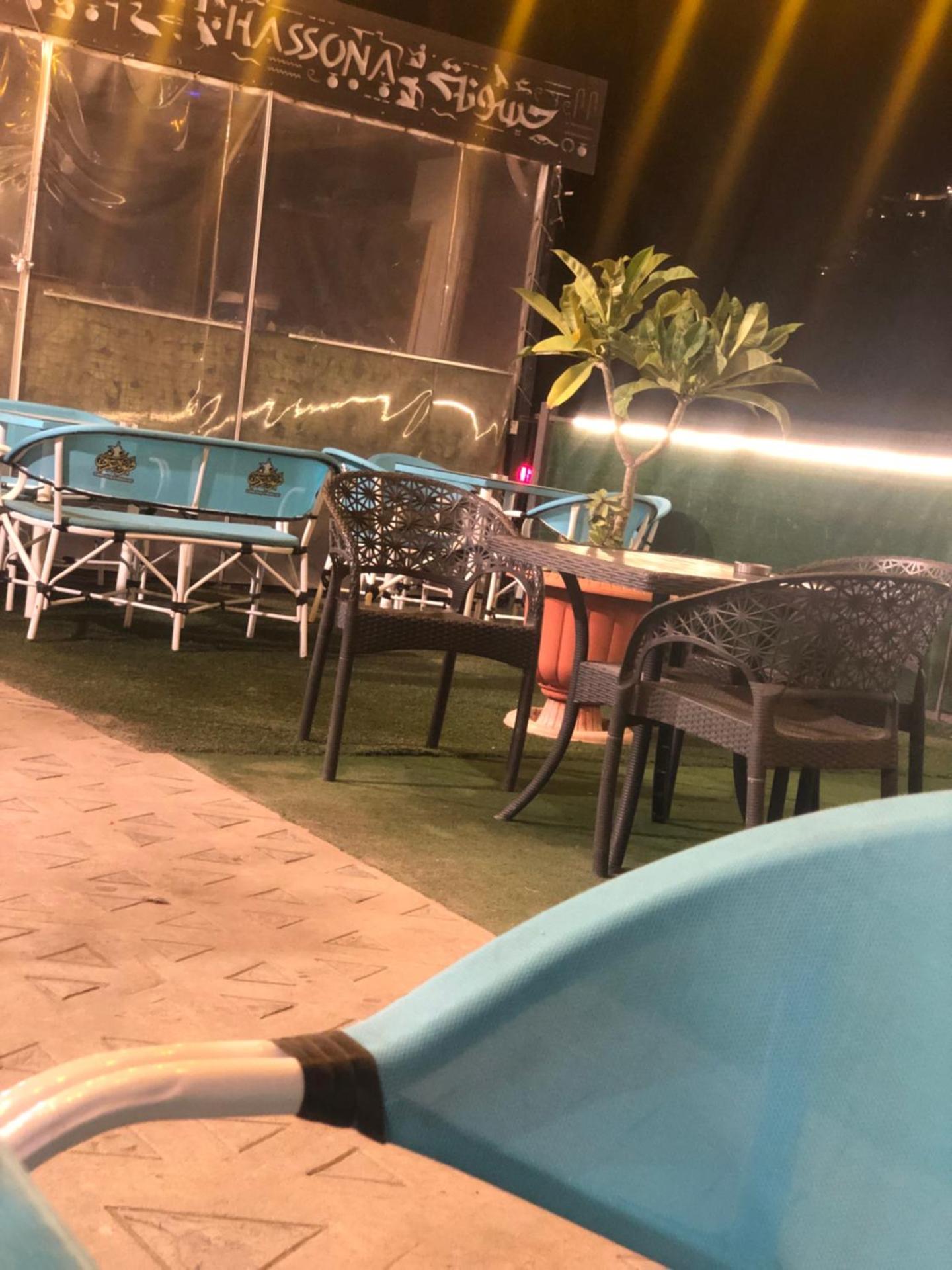 Indian pyramids hotel - Photo 3