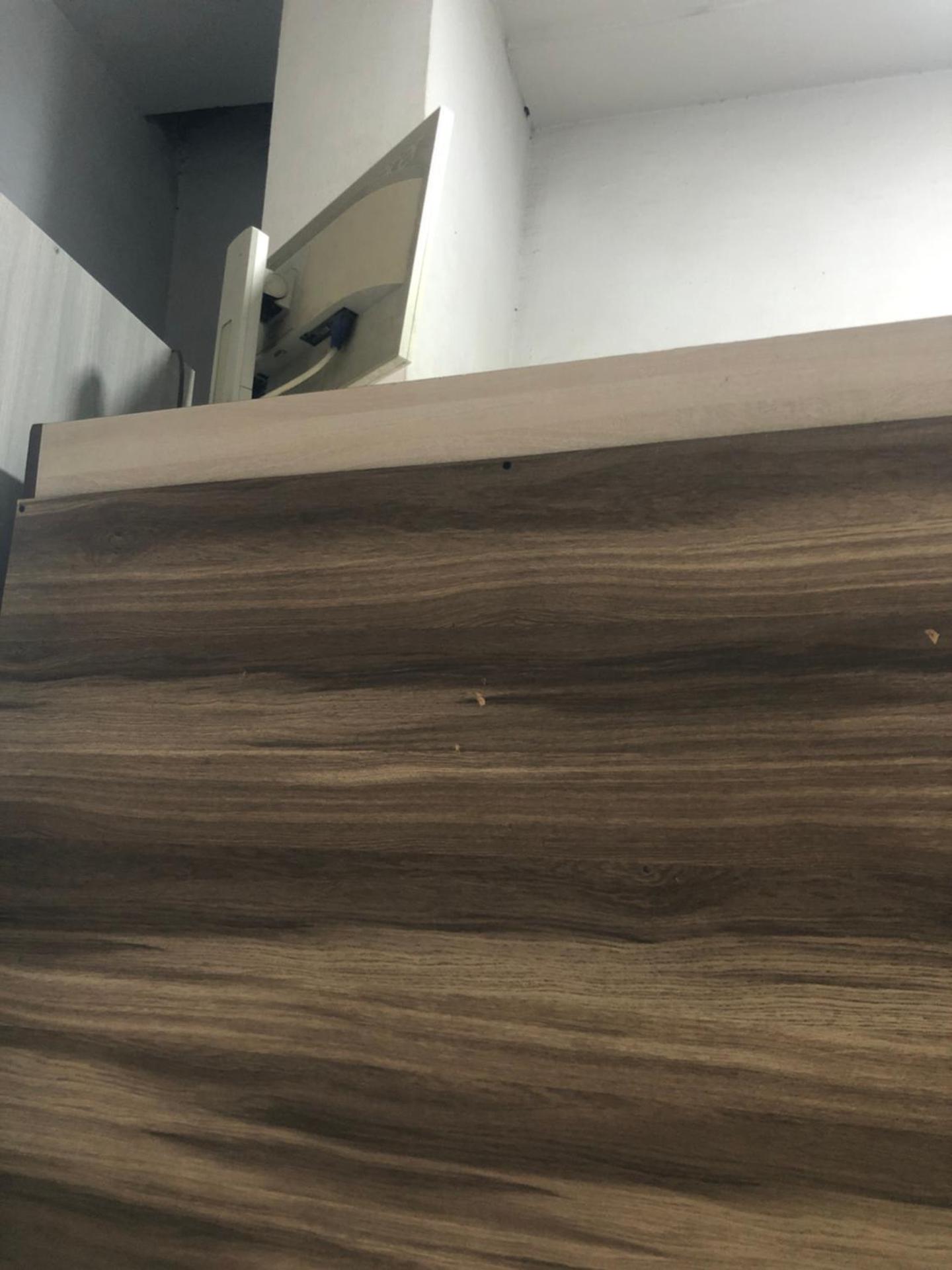 Indian pyramids hotel - Photo 5