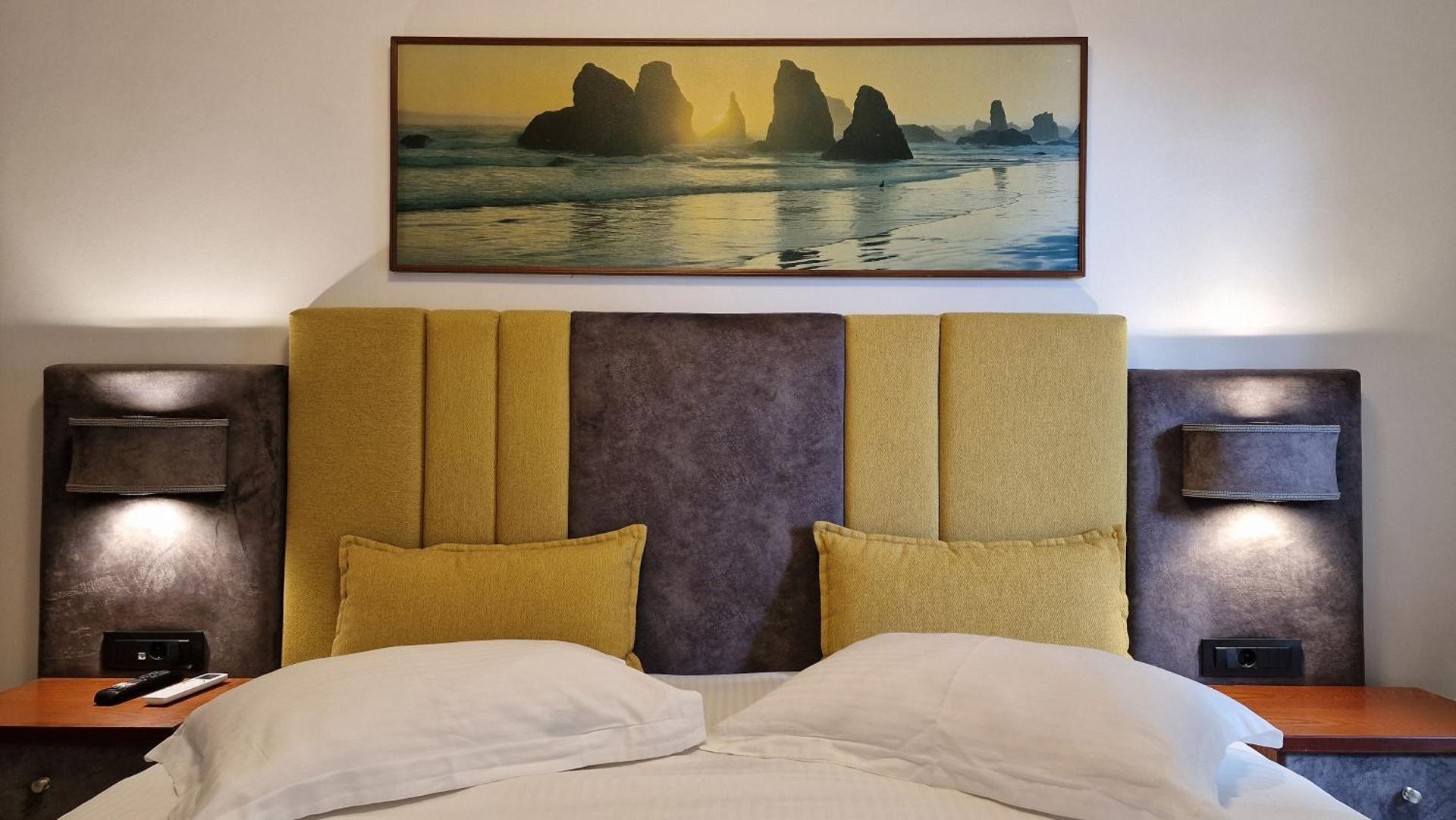 Hotel Dionysis Studios - Photo 49