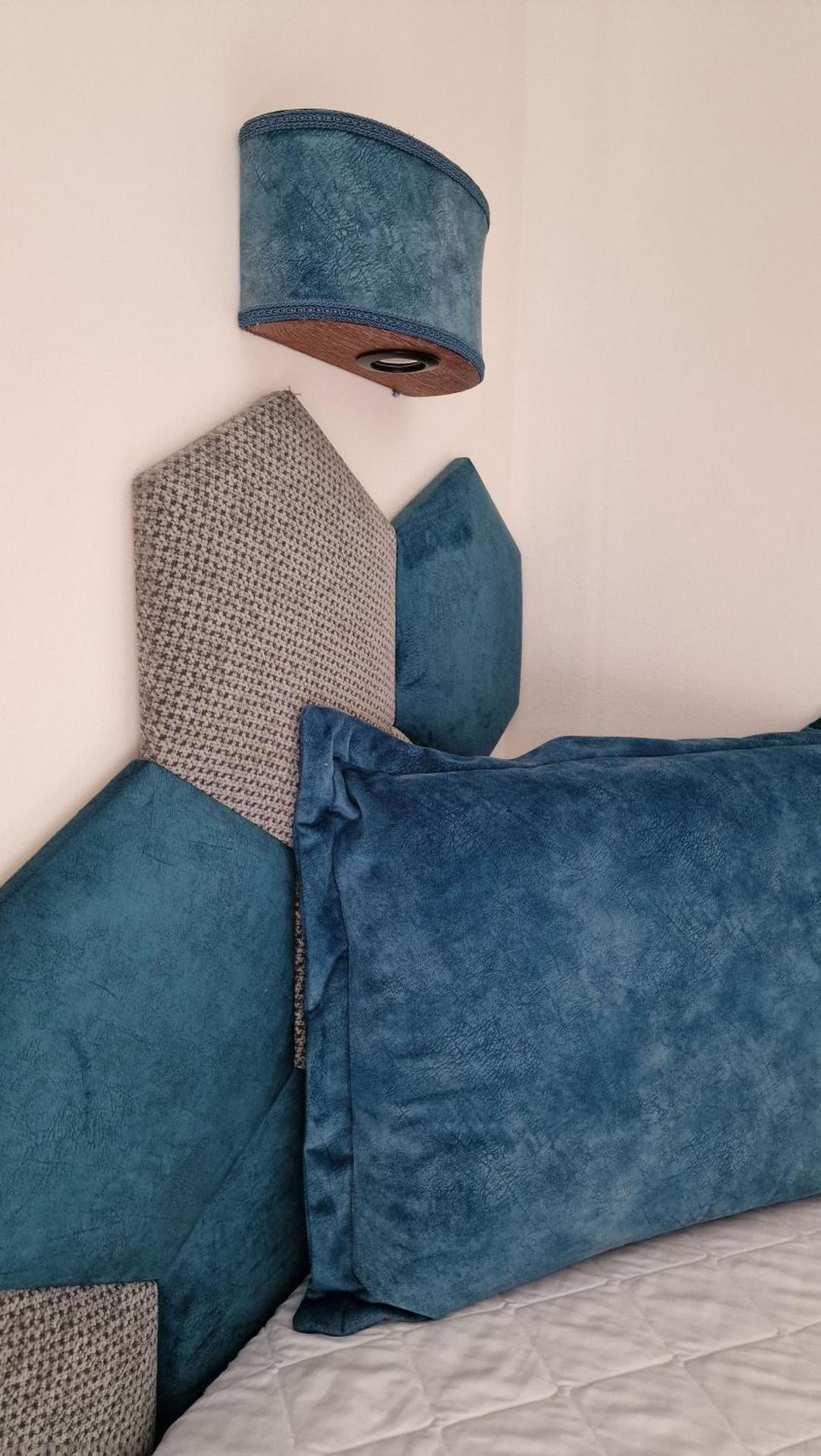 Hotel Dionysis Studios - Photo 80