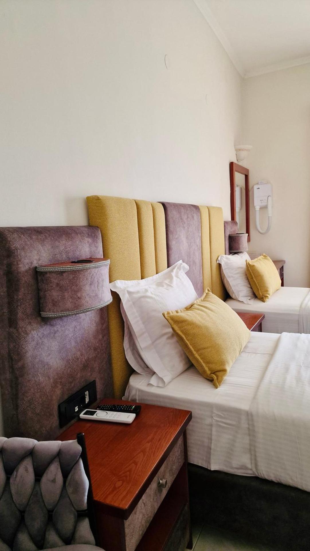 Hotel Dionysis Studios - Photo 98