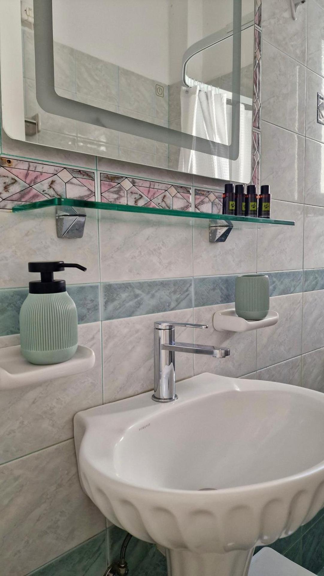 Hotel Dionysis Studios - Photo 52