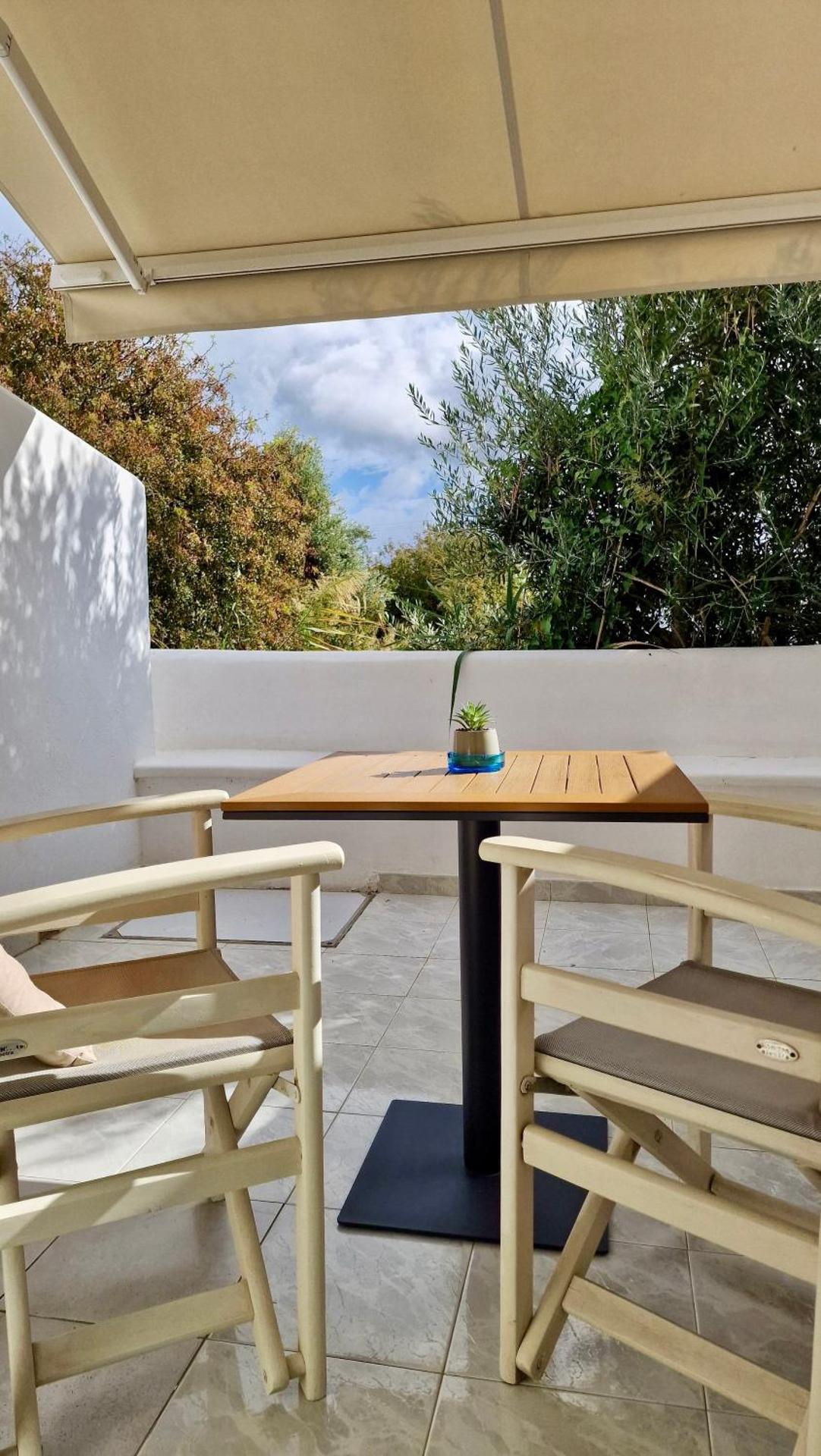 Hotel Dionysis Studios - Photo 53