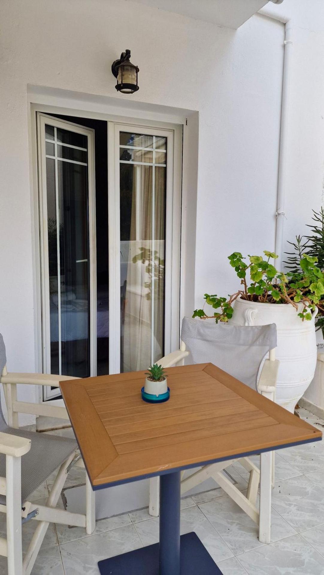 Hotel Dionysis Studios - Photo 54