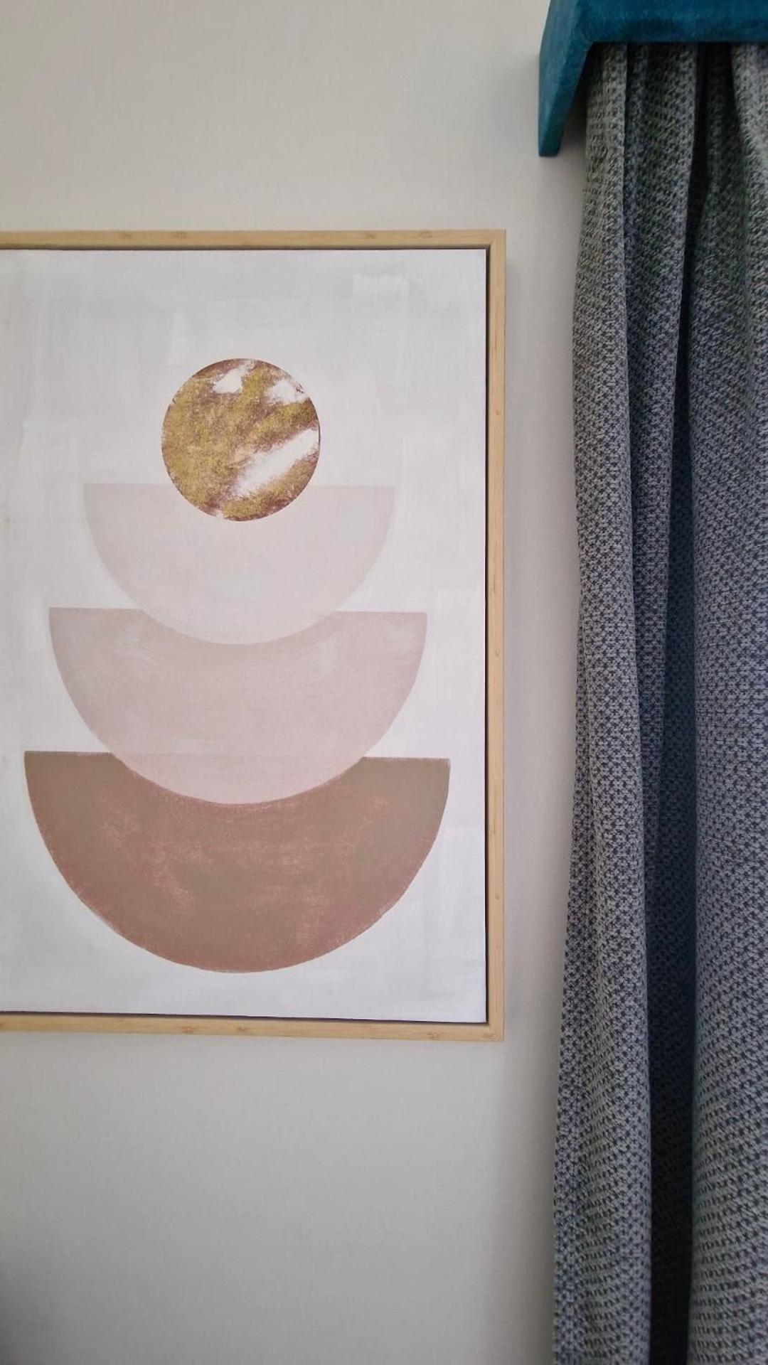 Hotel Dionysis Studios - Photo 81