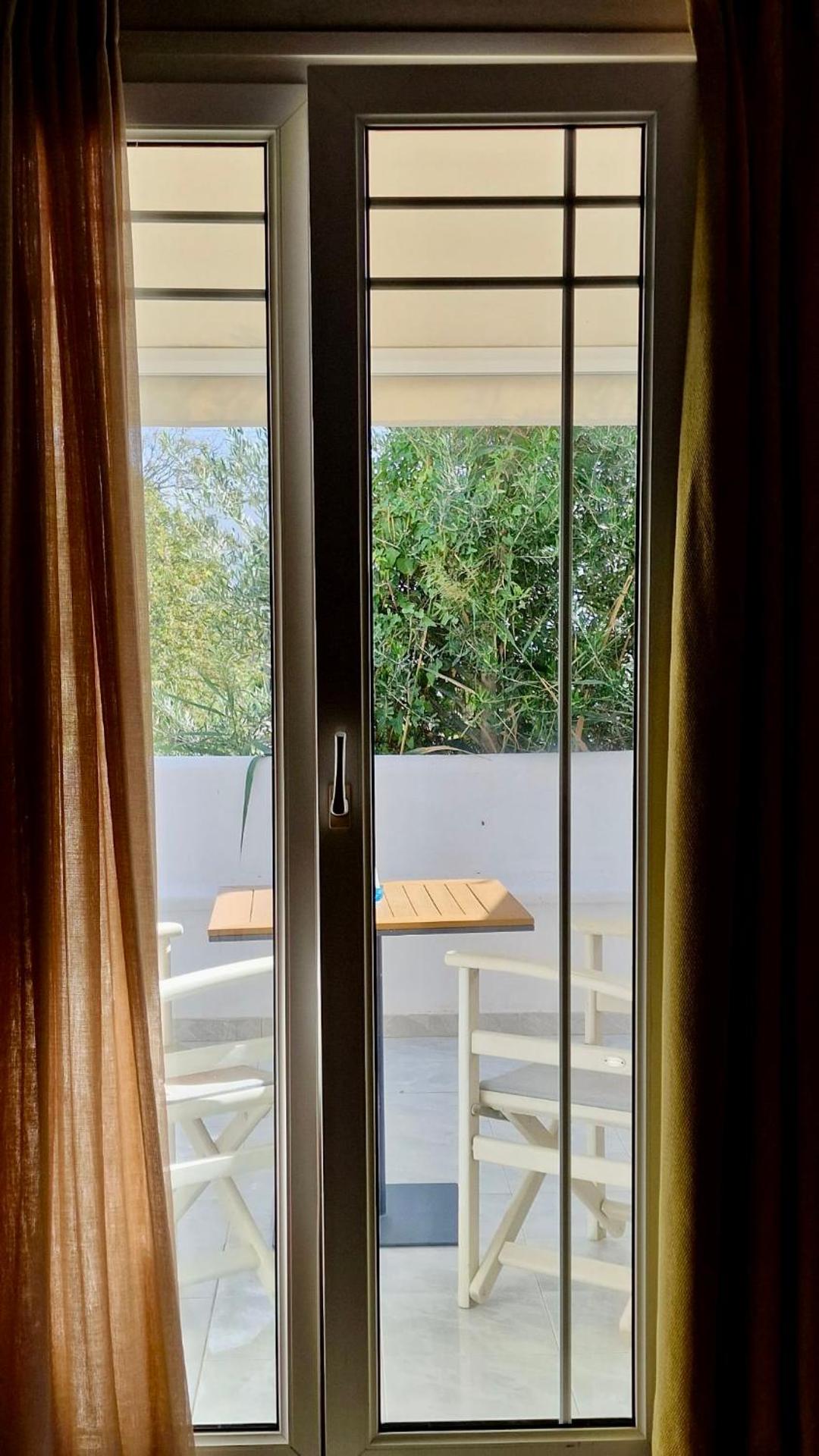 Hotel Dionysis Studios - Photo 56