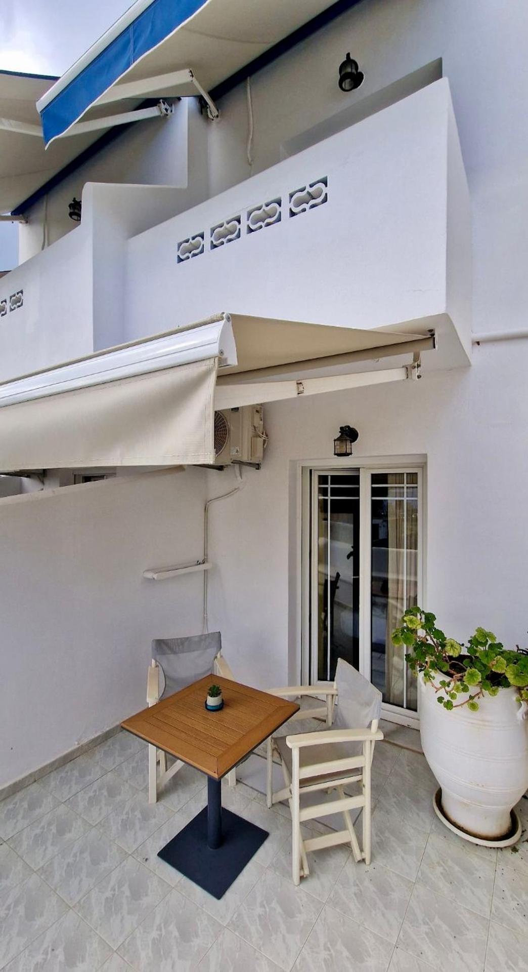 Hotel Dionysis Studios - Photo 99