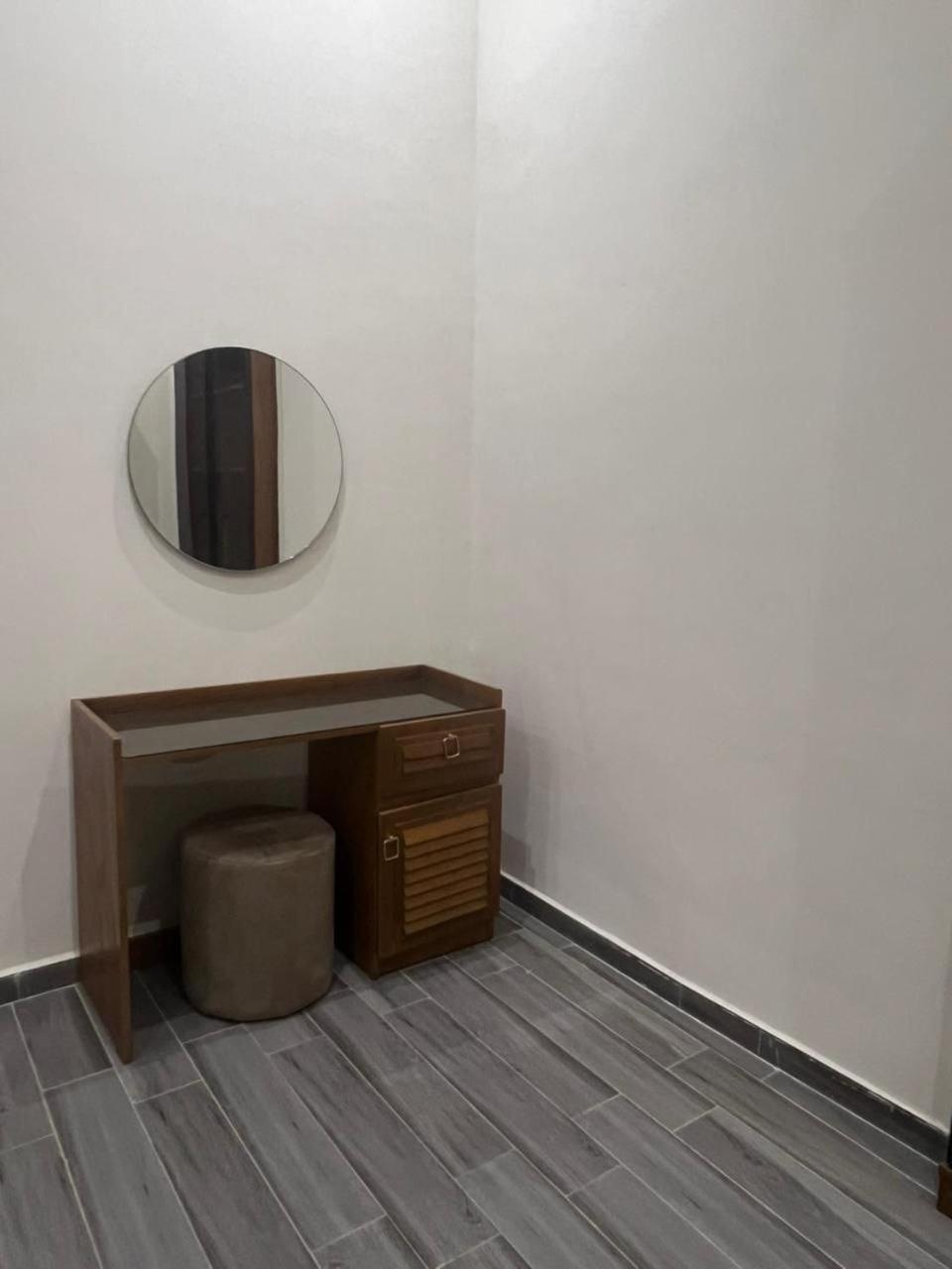 Perla Pyramids Palace - Photo 21