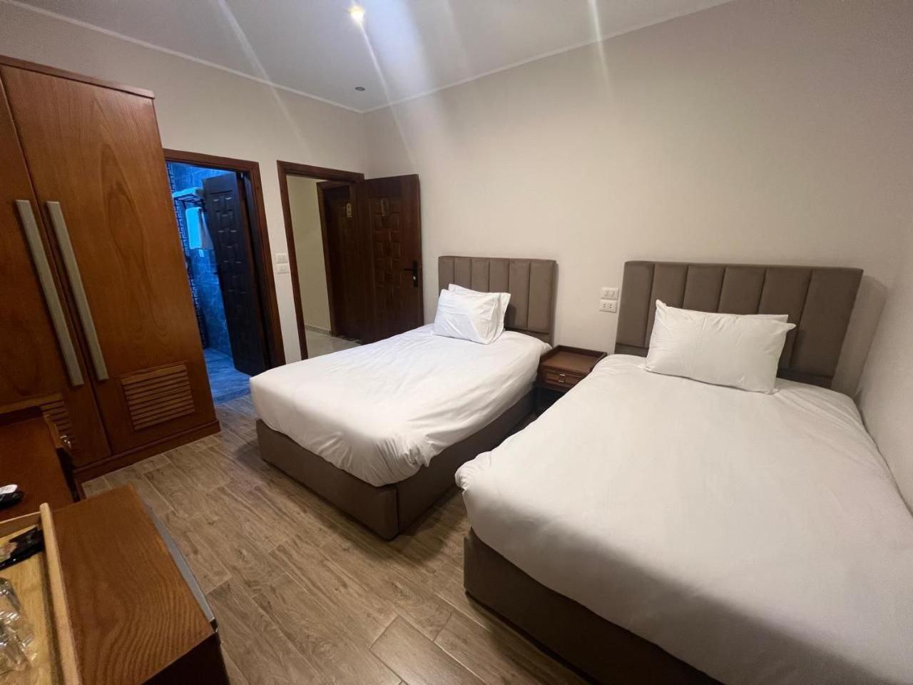 Perla Pyramids Palace - Photo 27