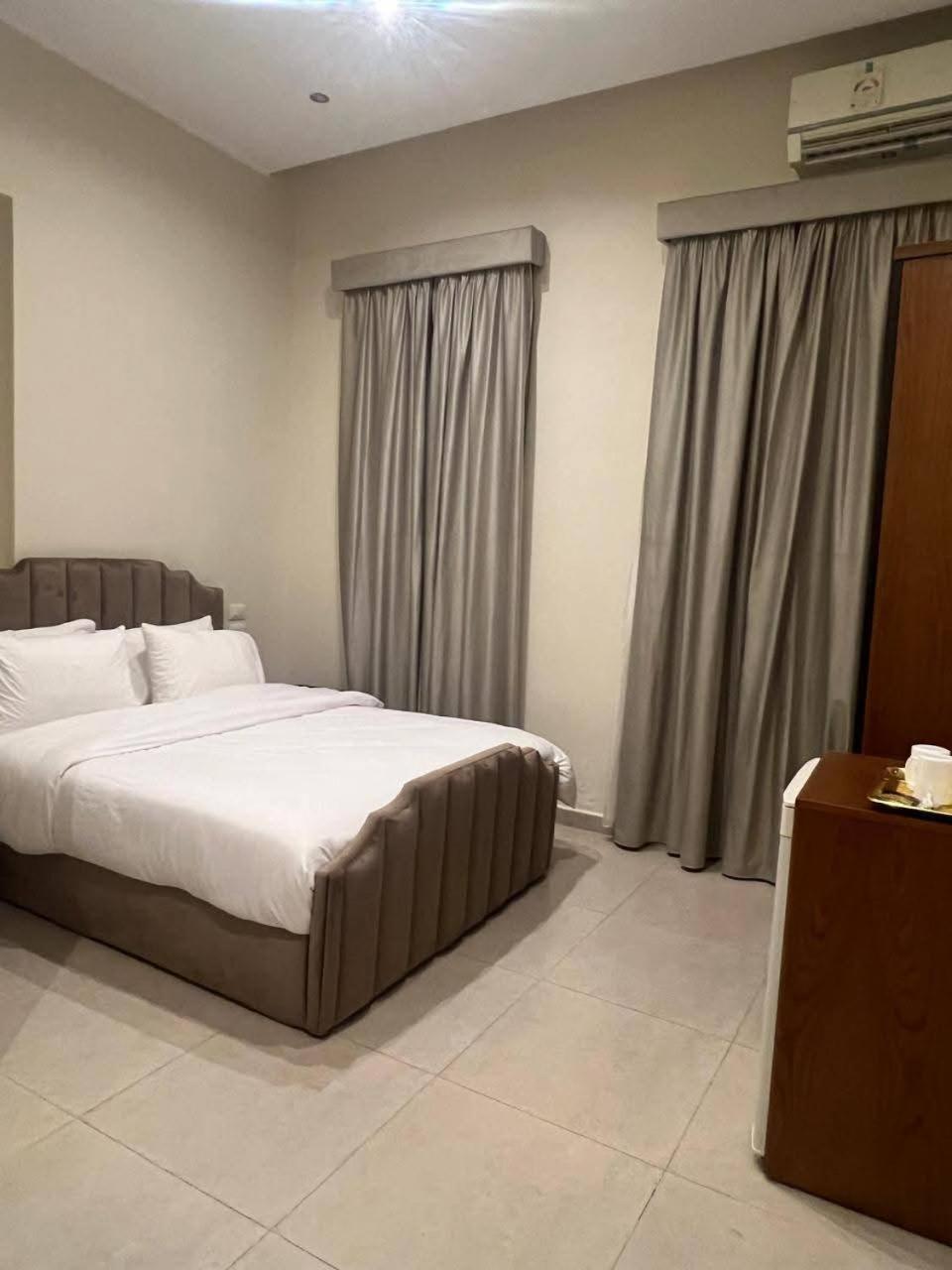 Perla Pyramids Palace - Photo 37