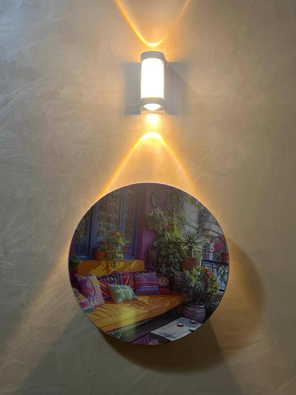 Perla Pyramids Palace - Photo 34