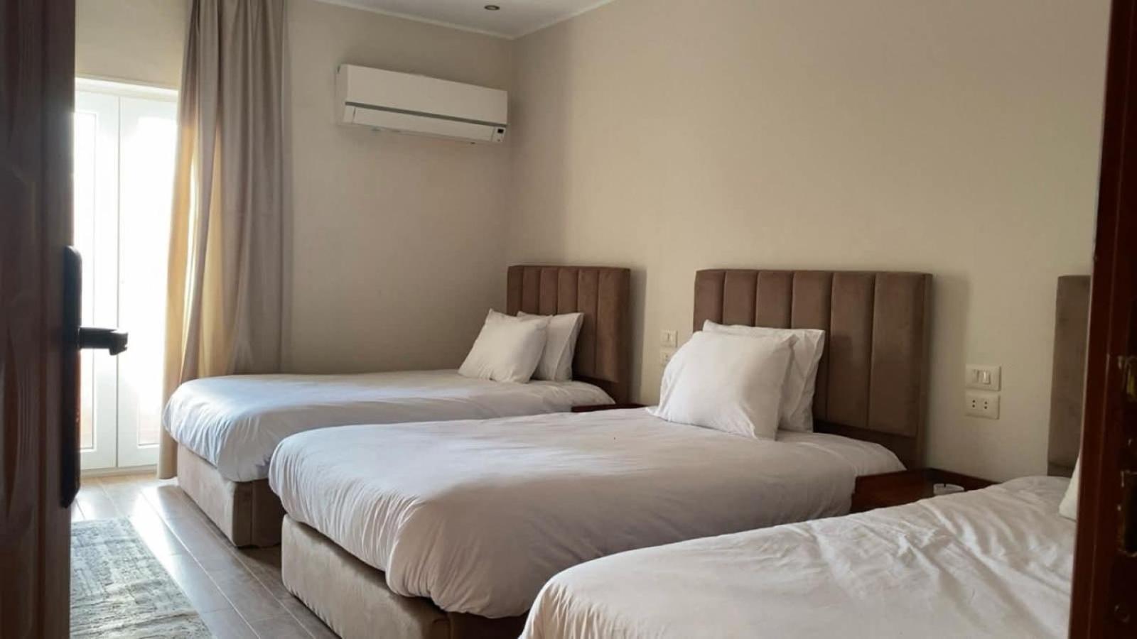 Perla Pyramids Palace - Photo 30