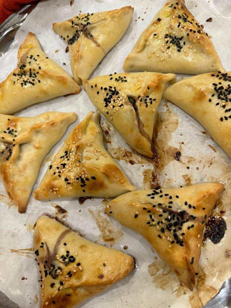 Lamour RAFlF Pyramids View Hotel & Jacuzzi - Photo 22