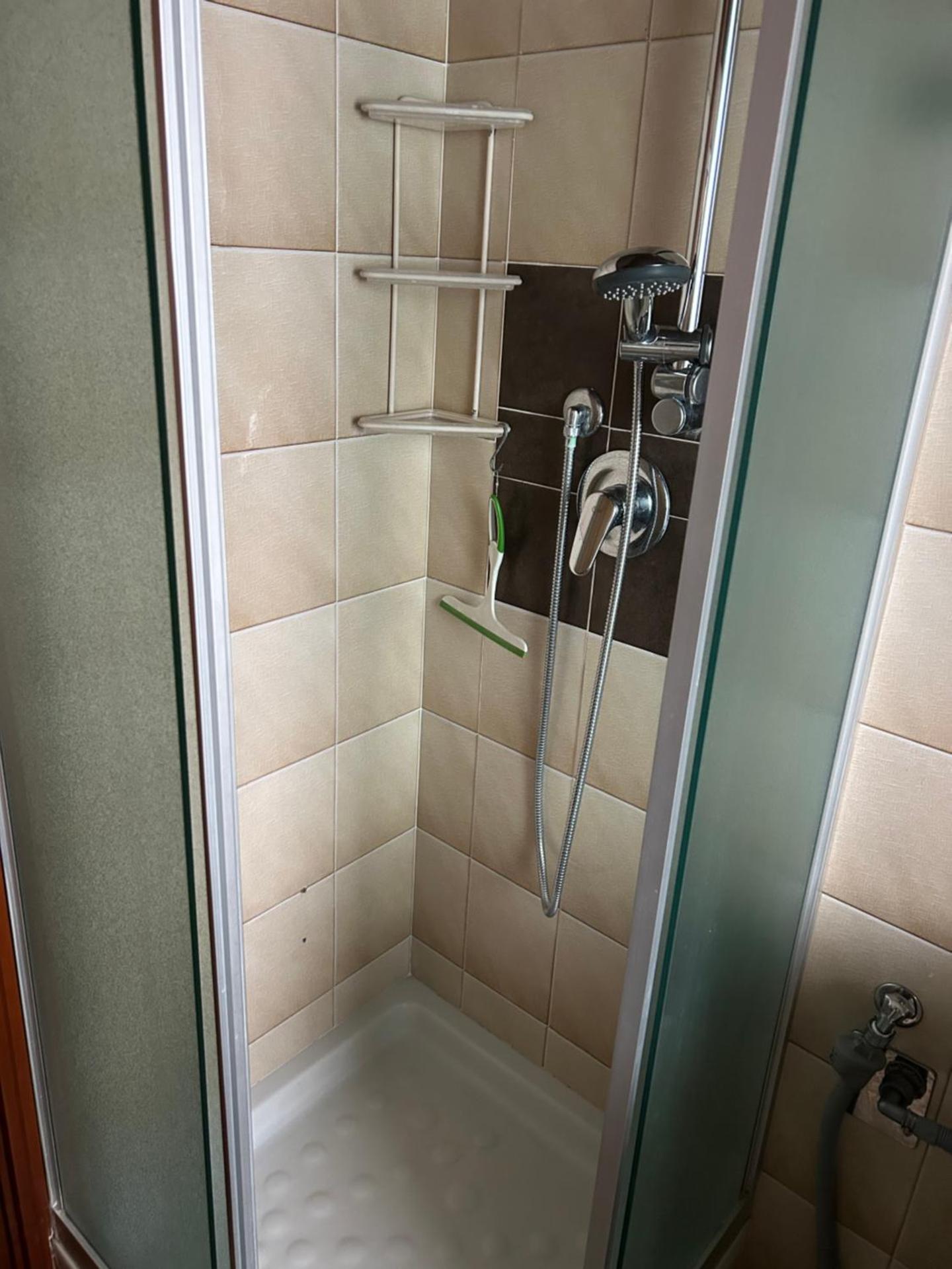 Casa Poeti - Photo 17