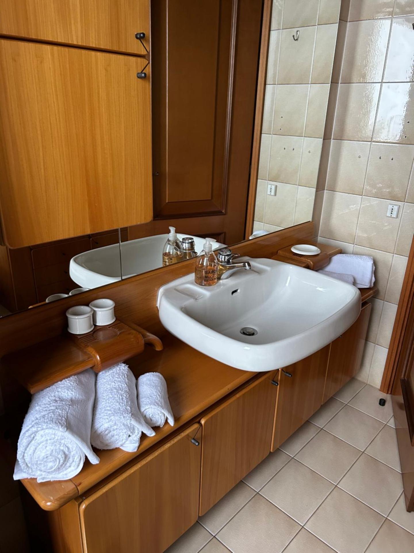 Casa Poeti - Photo 21