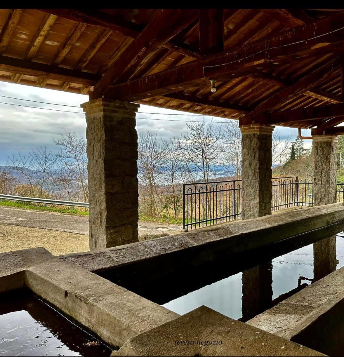 Le coste sul lago - Photo 6