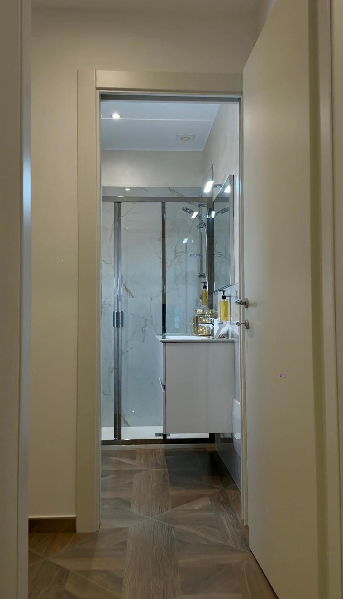 Residence Sanremo - Photo 41
