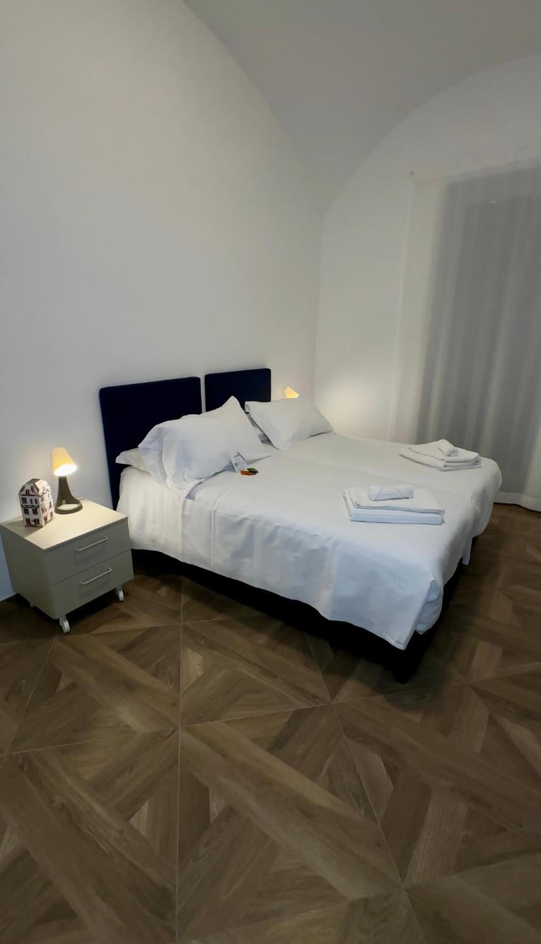 Residence Sanremo - Photo 44