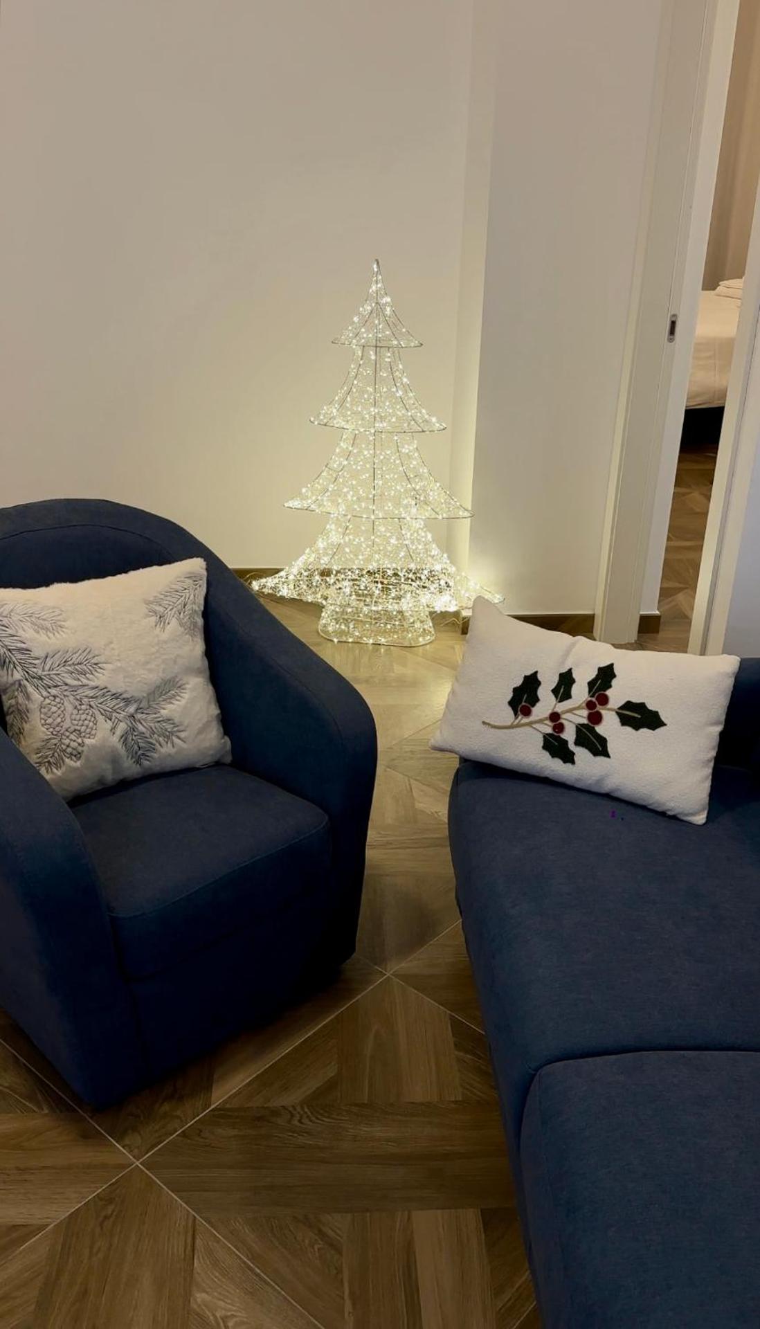 Residence Sanremo - Photo 79