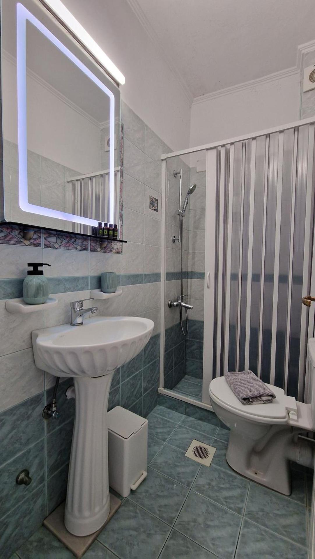 Hotel Dionysis Studios - Photo 57