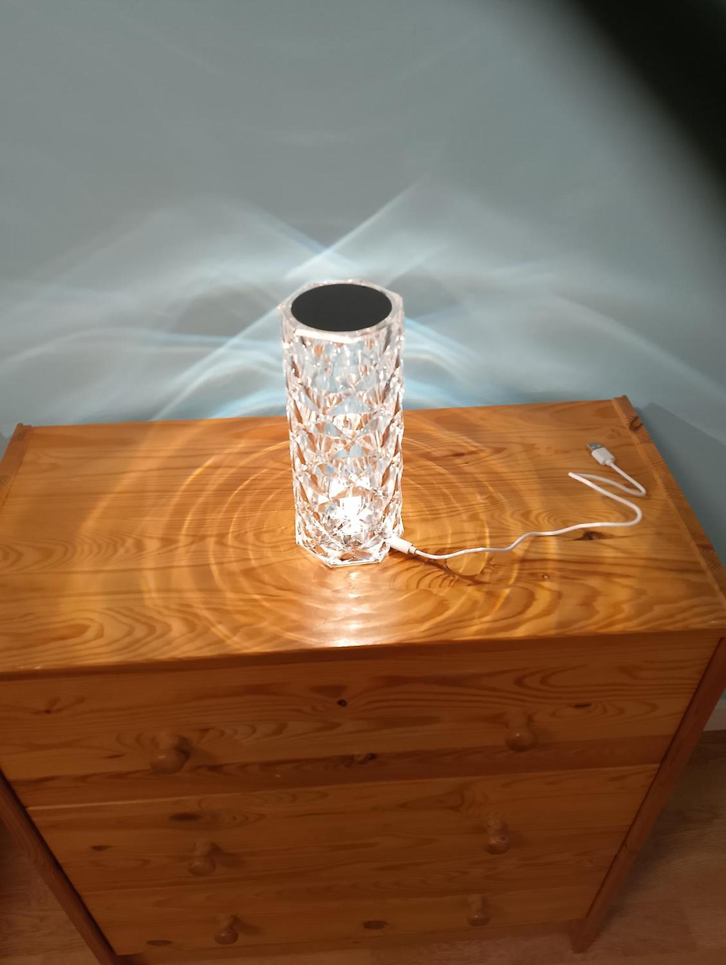 Home & Holiday Bizzozzero