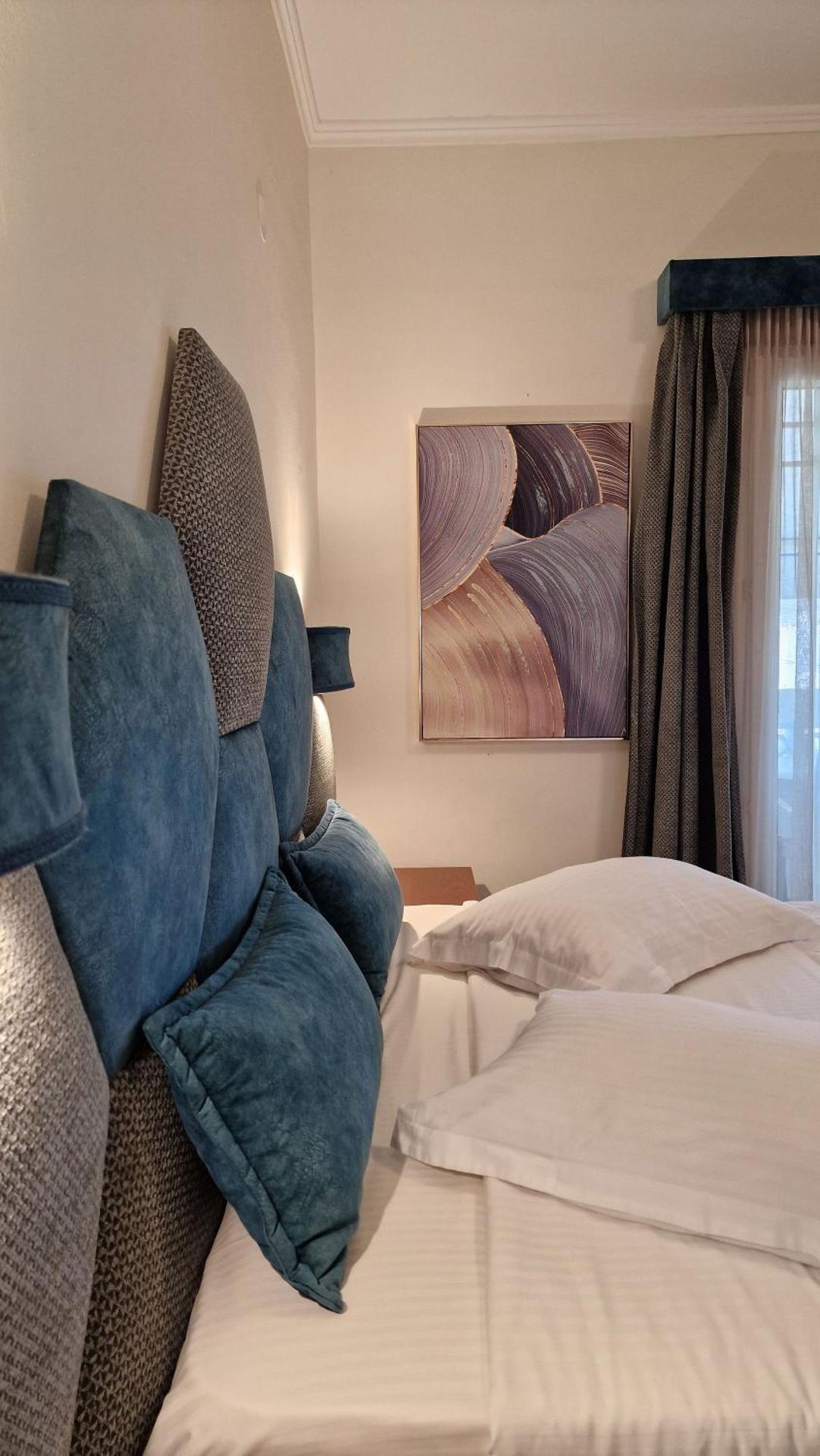 Hotel Dionysis Studios - Photo 83