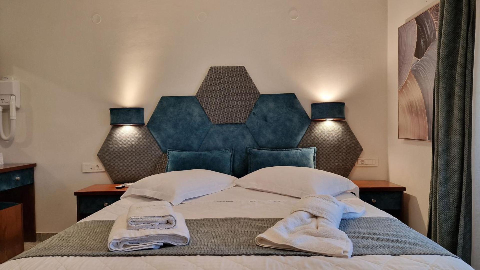 Hotel Dionysis Studios - Photo 84