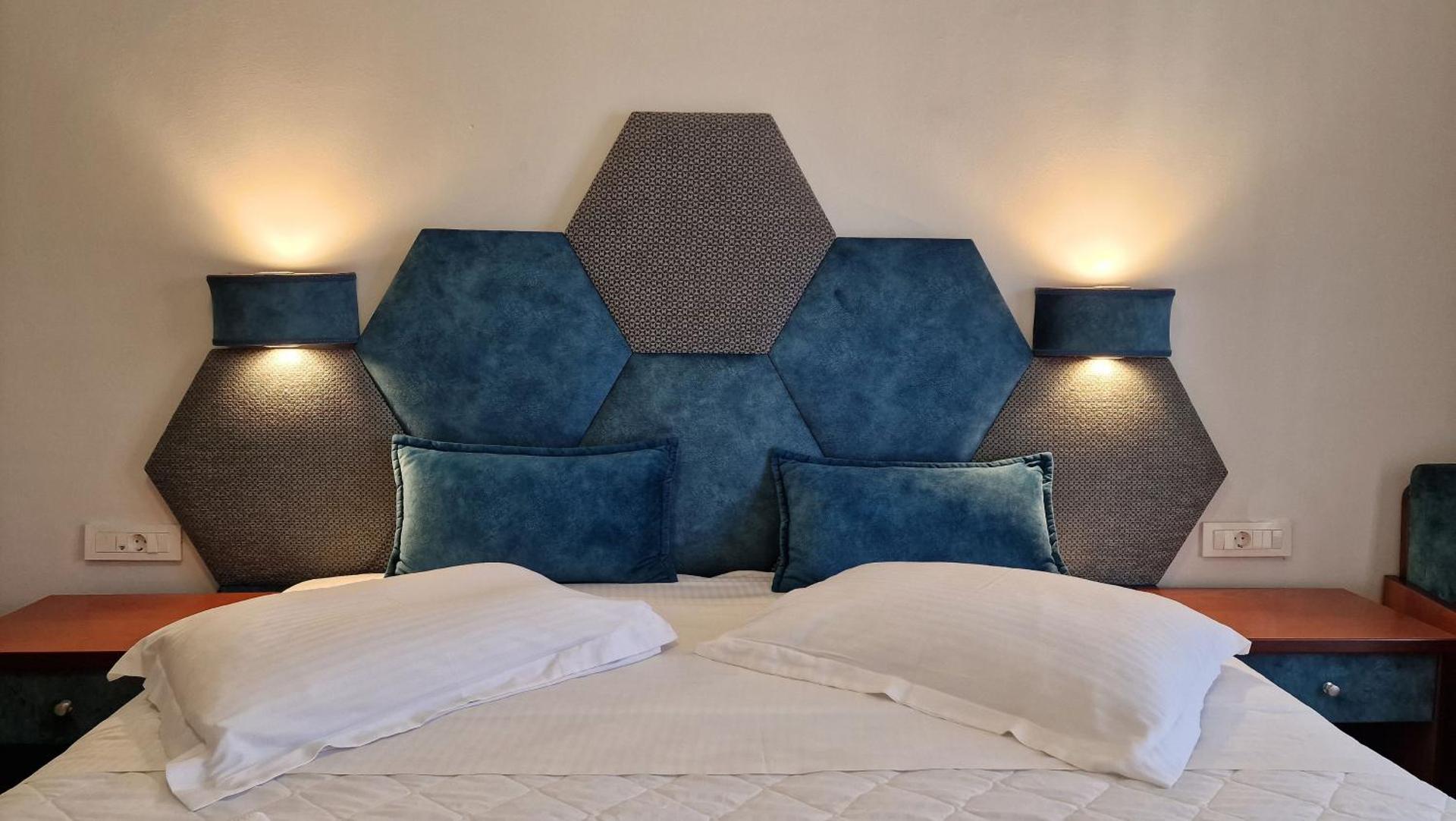 Hotel Dionysis Studios - Photo 85