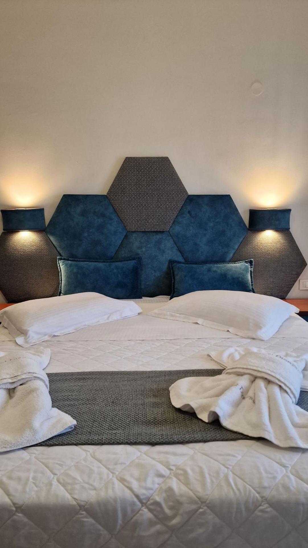 Hotel Dionysis Studios - Photo 86