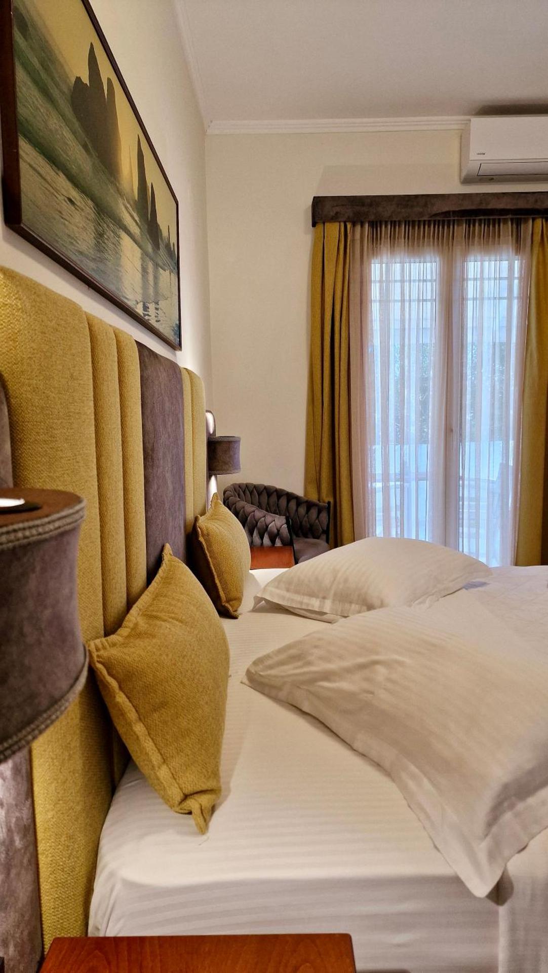 Hotel Dionysis Studios - Photo 63