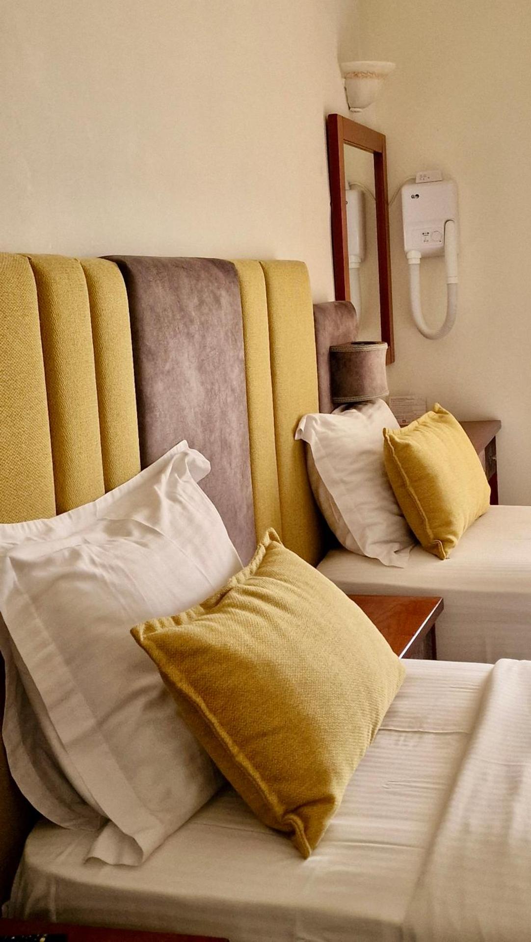 Hotel Dionysis Studios - Photo 65